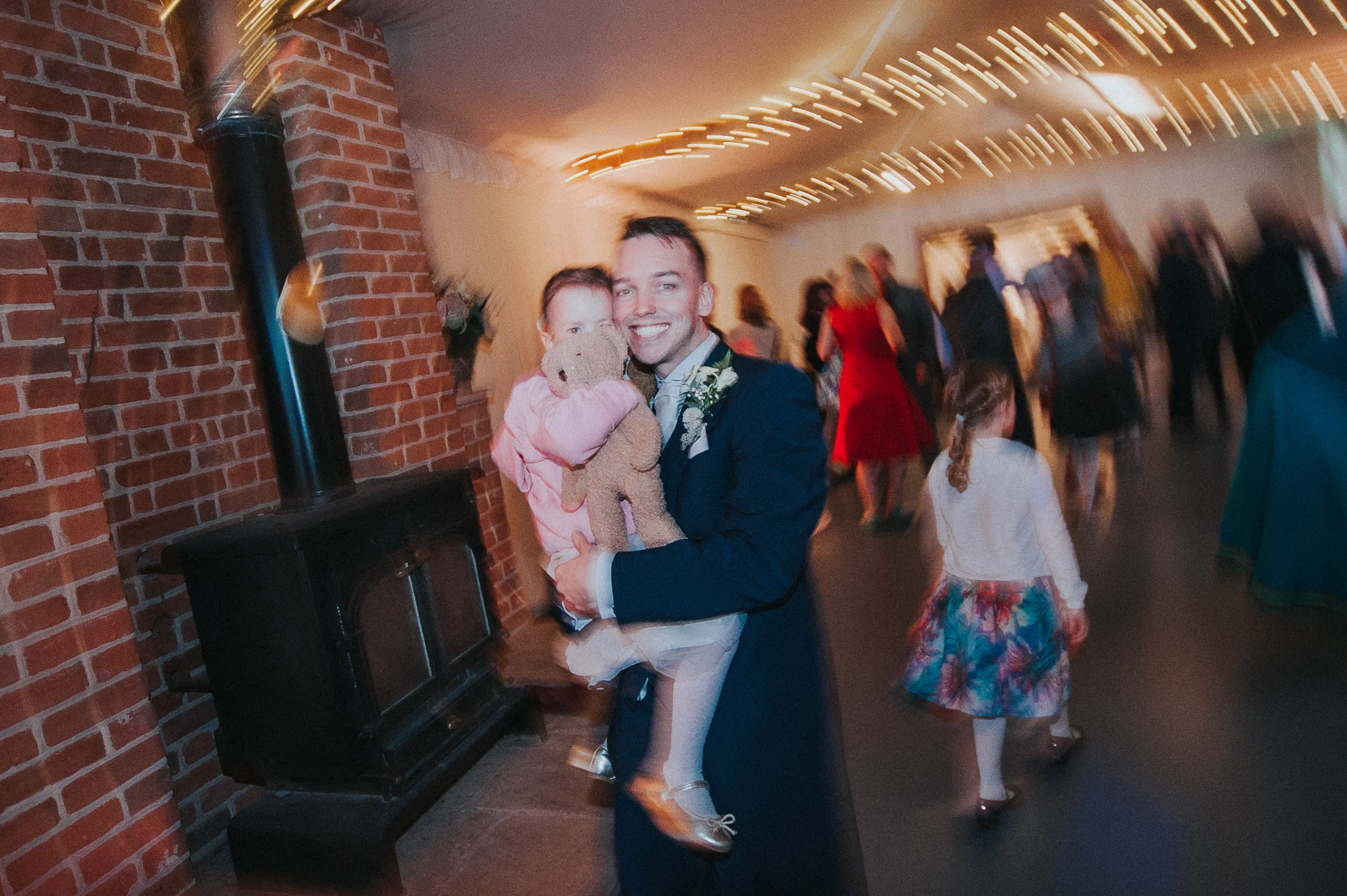 Helen and Mark 529_.jpg