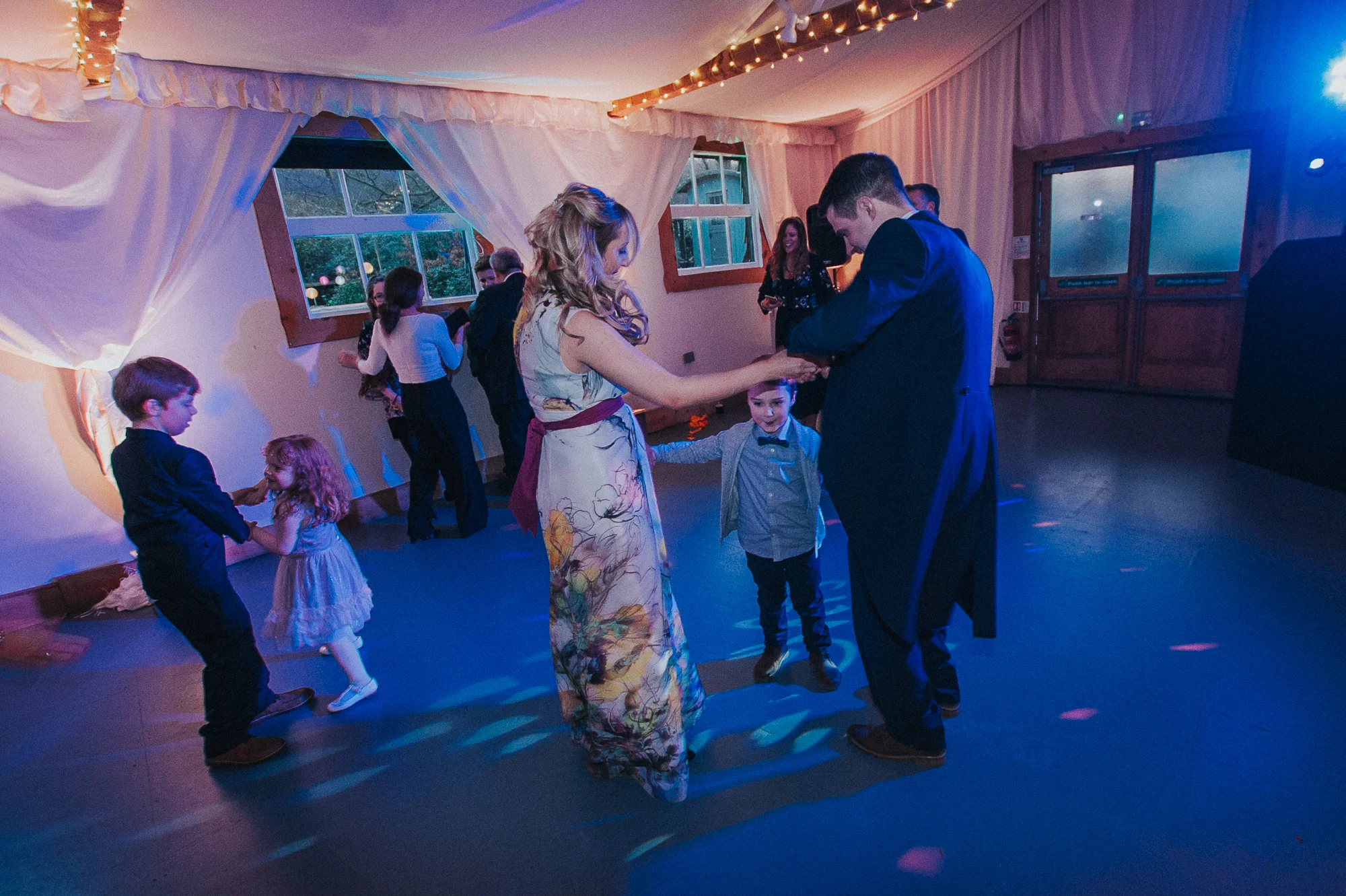 Helen and Mark 530_.jpg