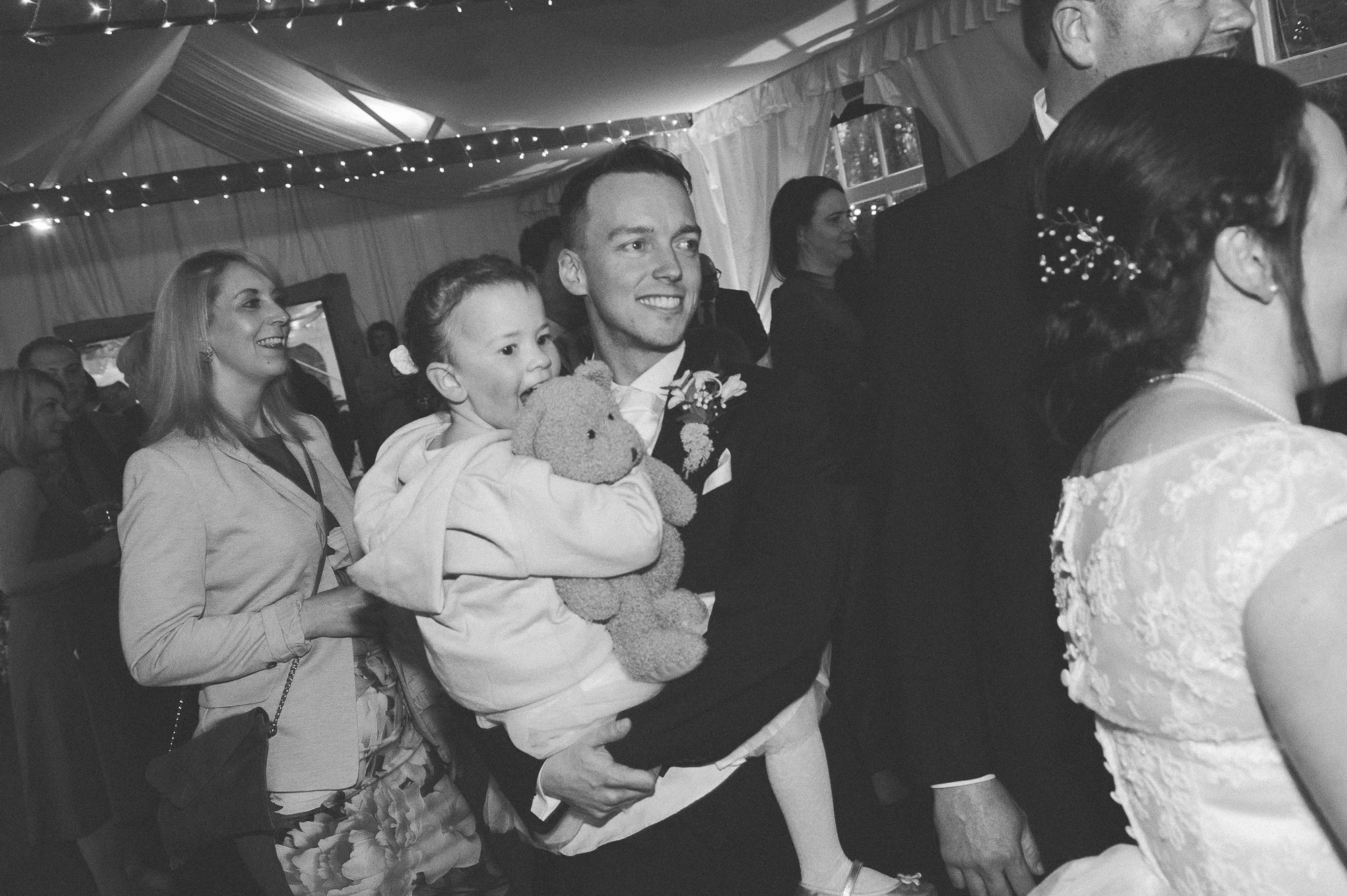 Helen and Mark 533_.jpg