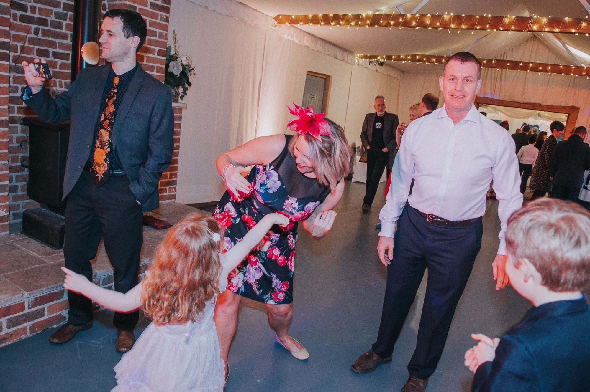 Helen and Mark 540_.jpg