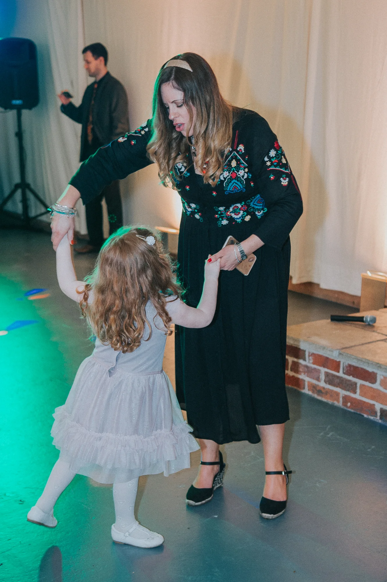 Helen and Mark 543_.jpg