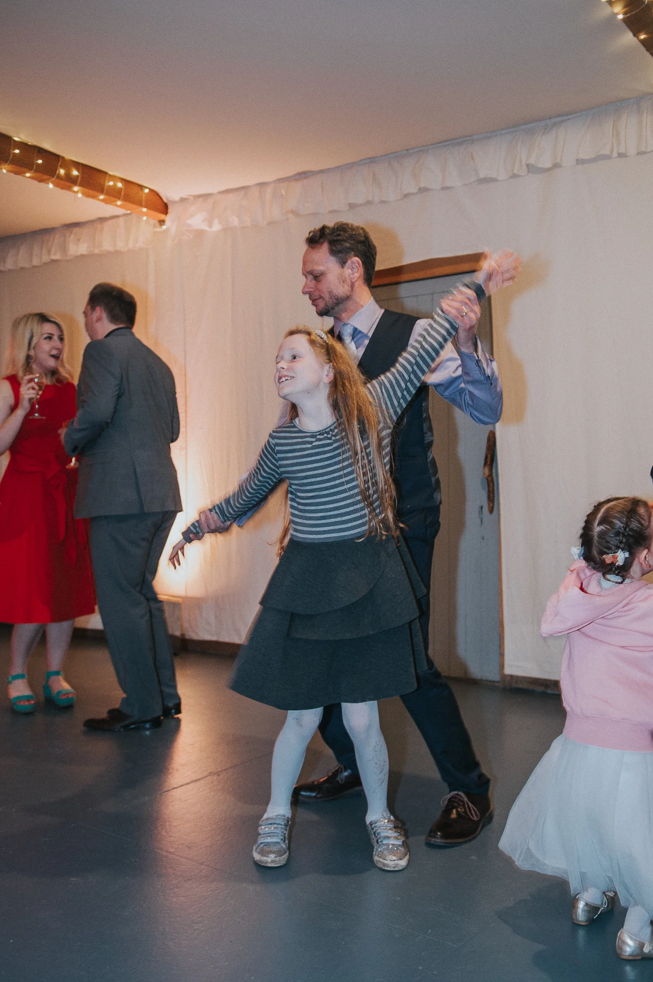 Helen and Mark 548_.jpg