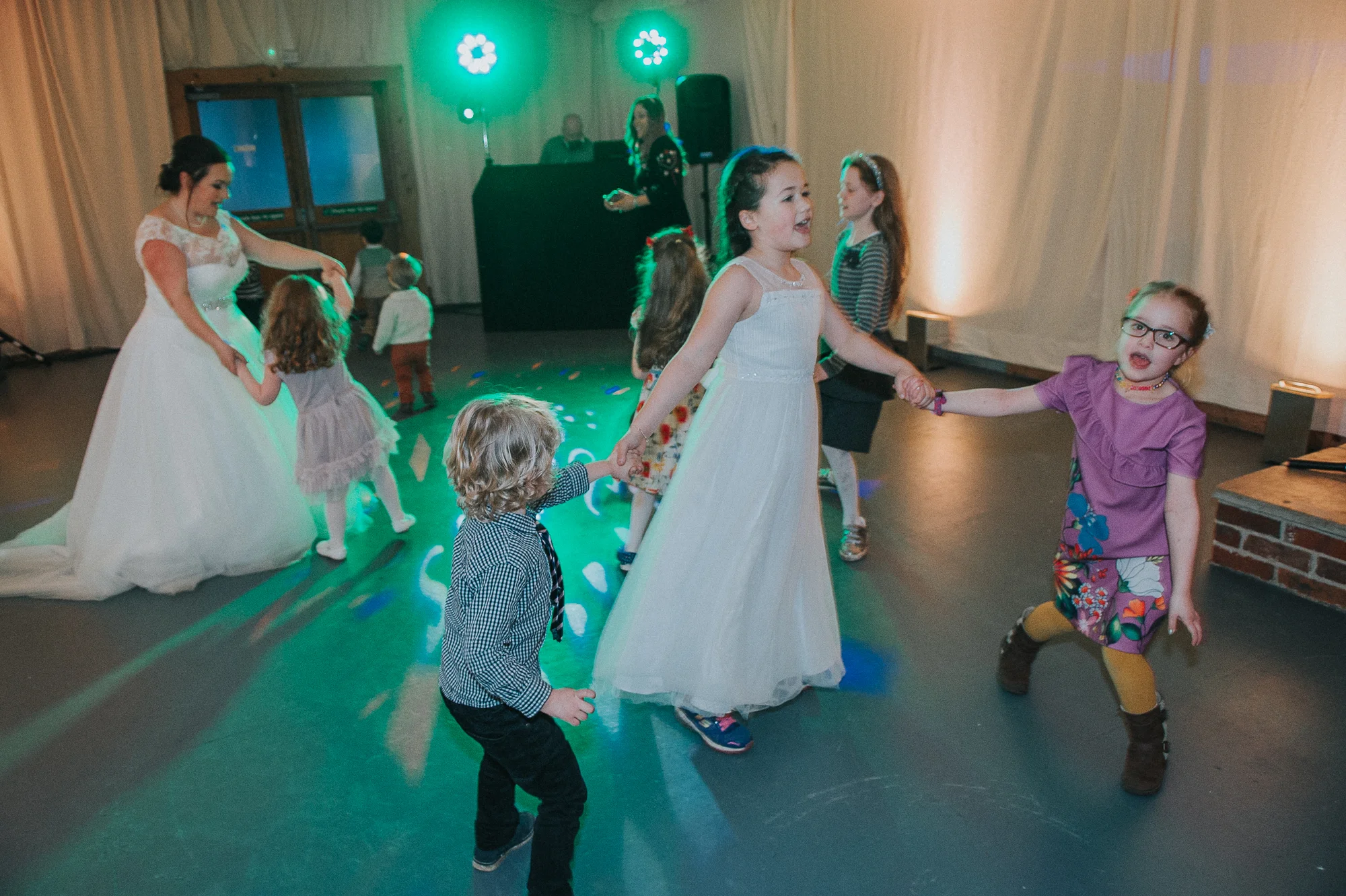 Helen and Mark 554_.jpg