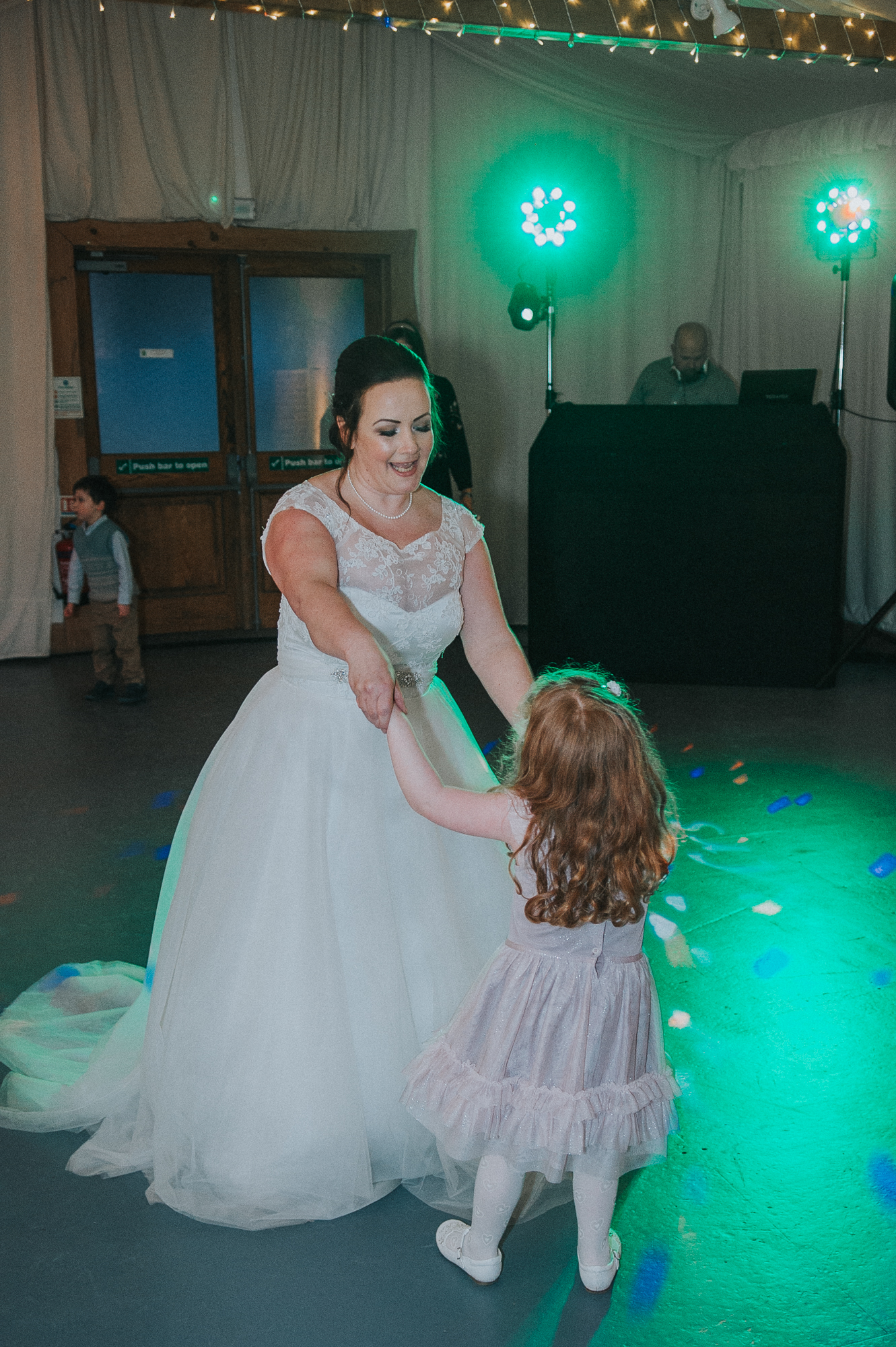 Helen and Mark 555_.jpg