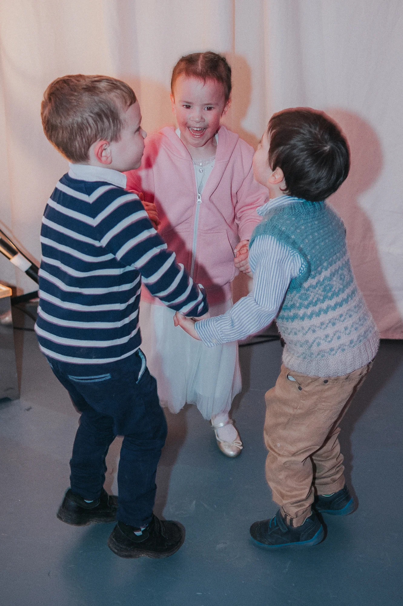 Helen and Mark 557_.jpg