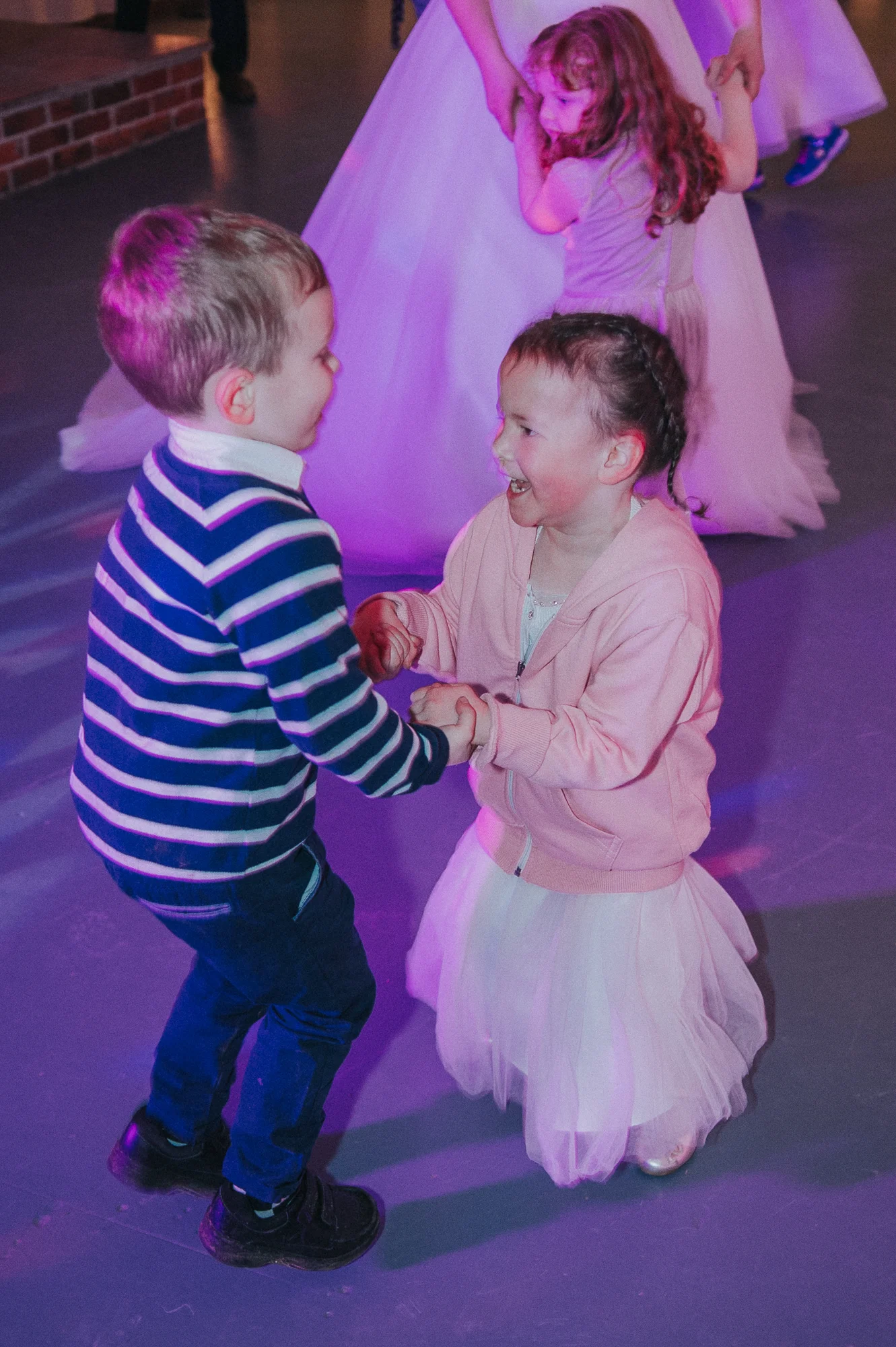 Helen and Mark 558_.jpg