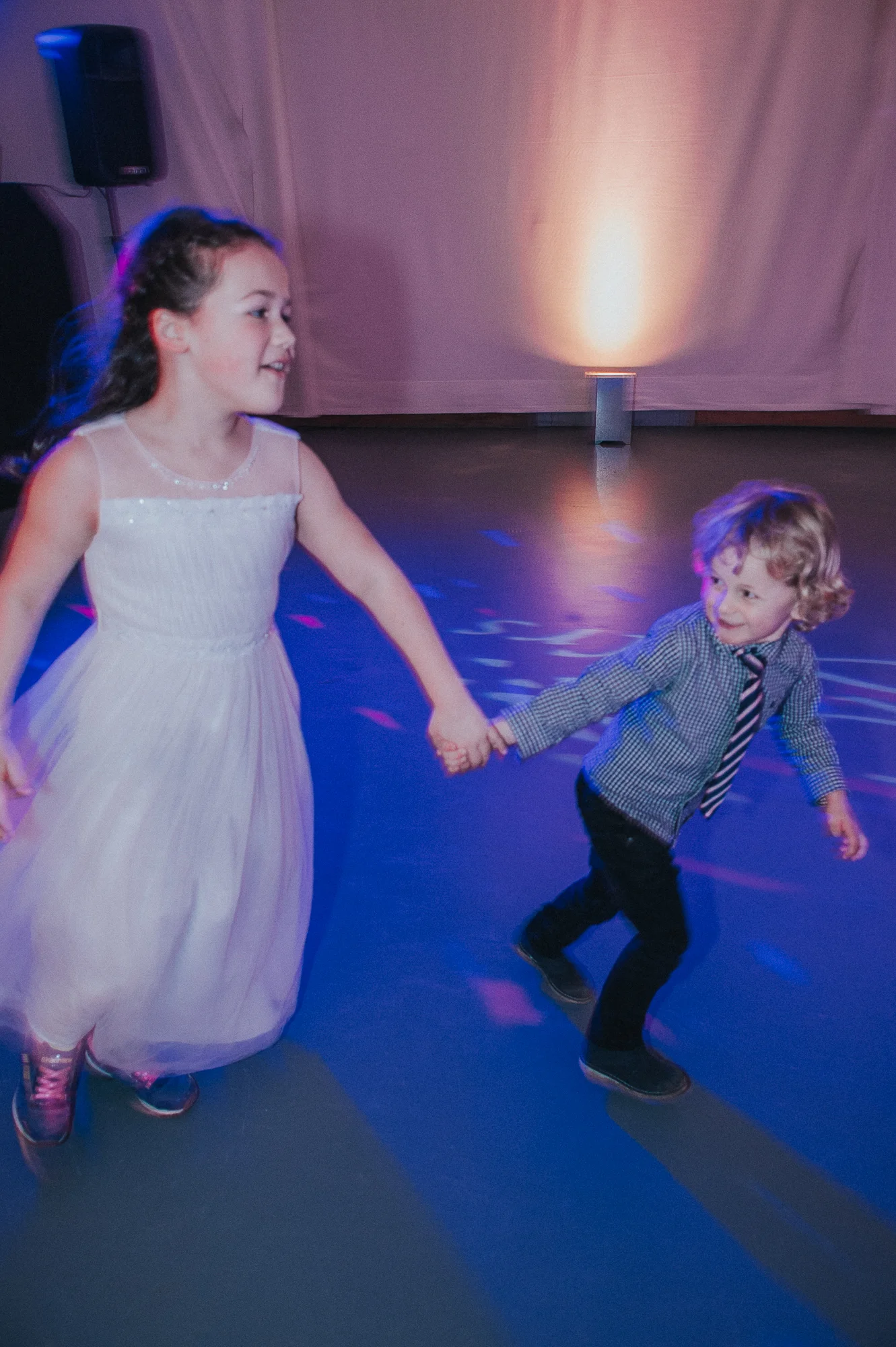 Helen and Mark 559_.jpg