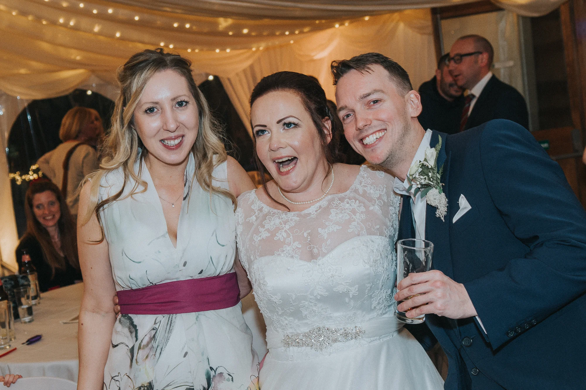 Helen and Mark 564_.jpg