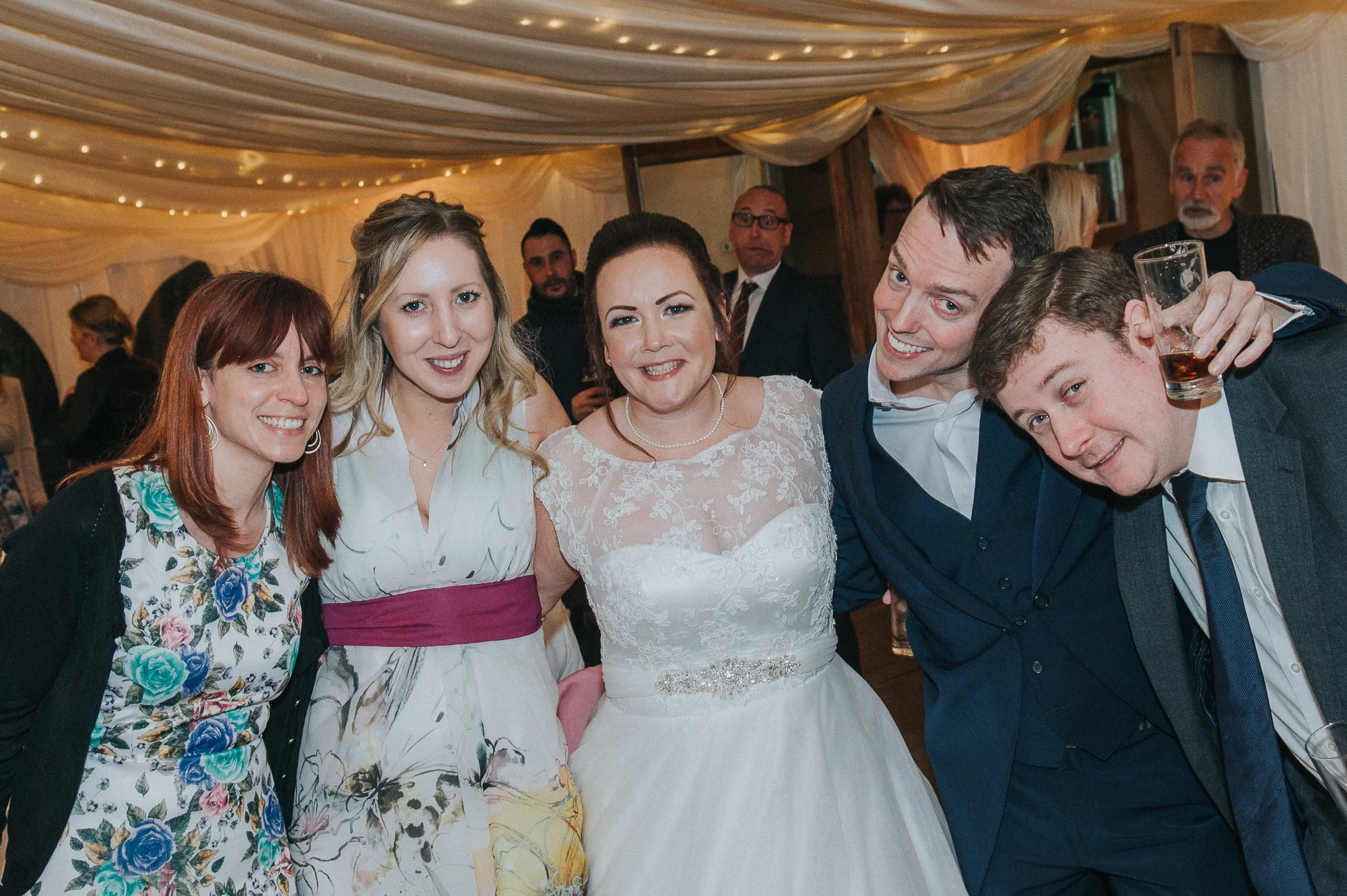Helen and Mark 565_.jpg