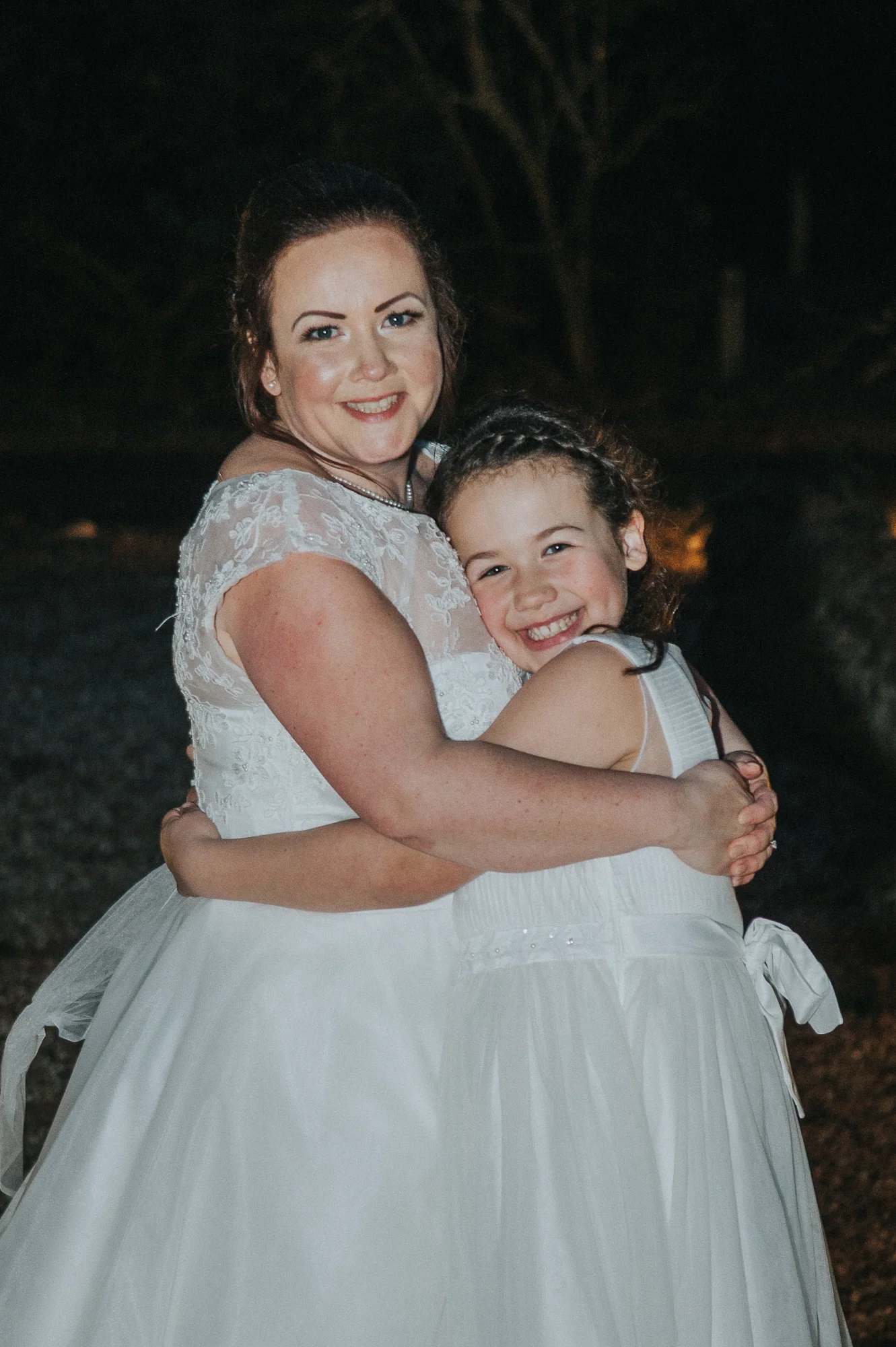 Helen and Mark 572_.jpg