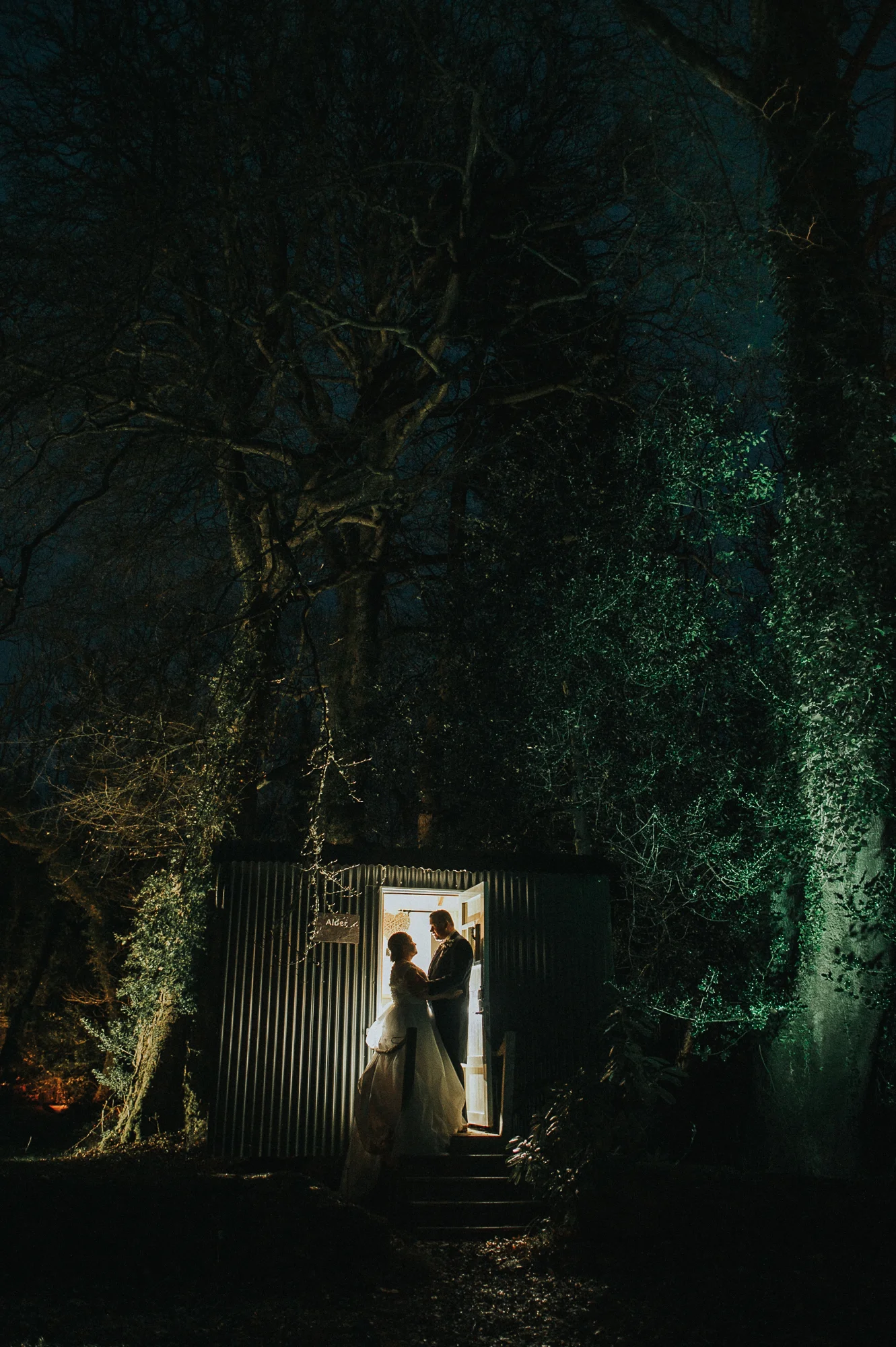 Helen and Mark 576_.jpg