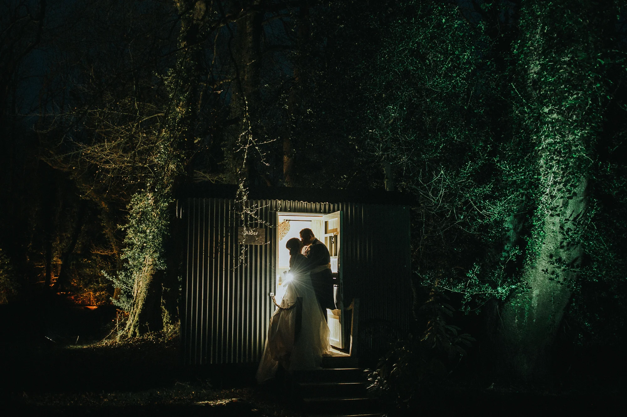 Helen and Mark 577_.jpg
