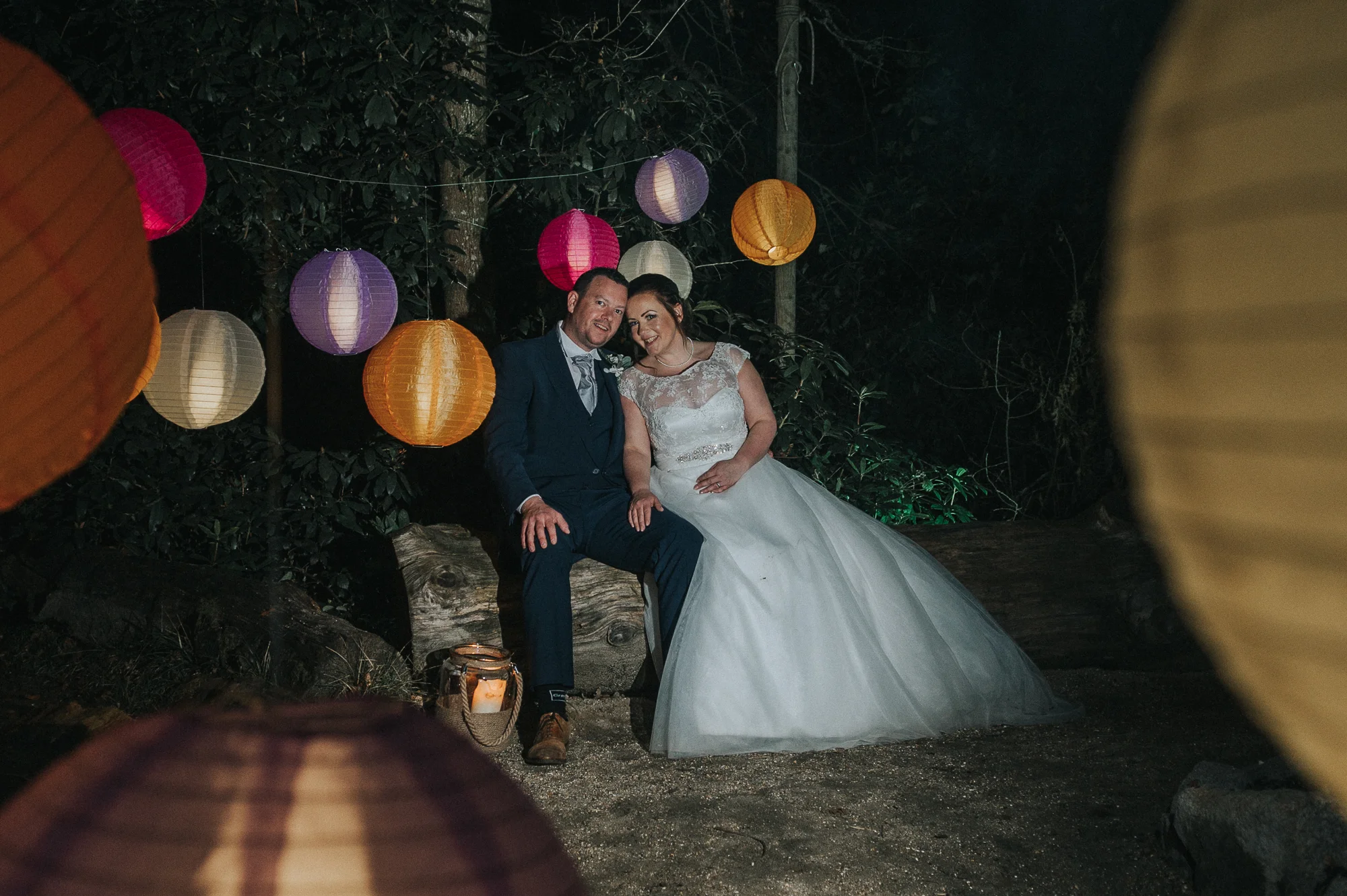 Helen and Mark 579_.jpg