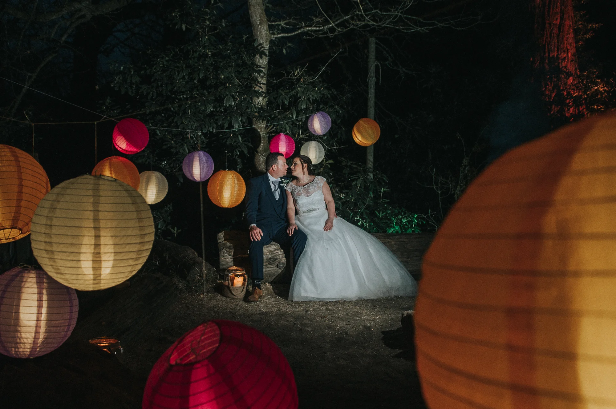 Helen and Mark 580_.jpg