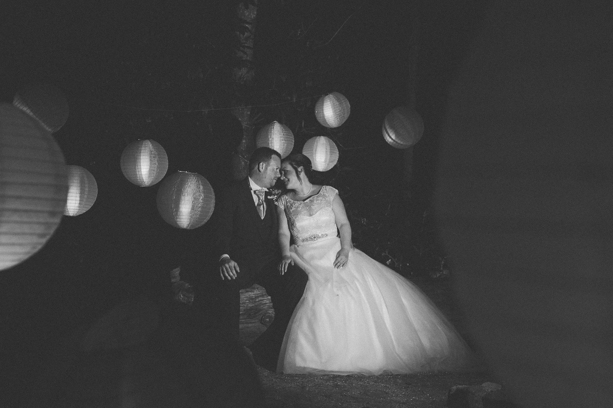 Helen and Mark 583_.jpg
