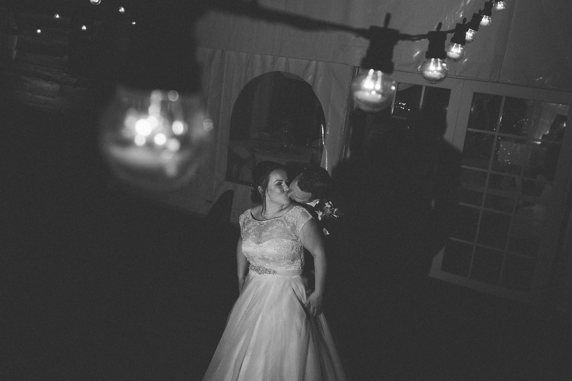 Helen and Mark 591_.jpg