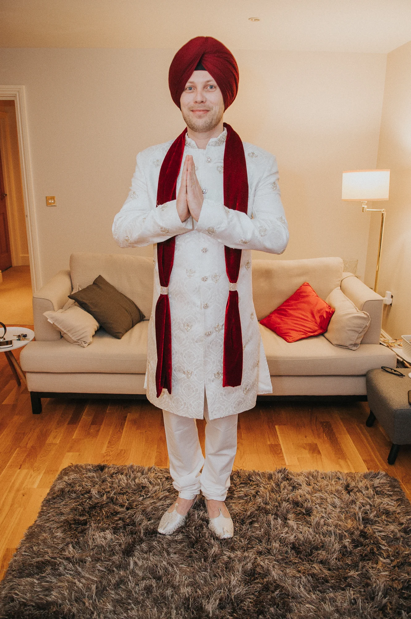Rj - Temple 012_.jpg