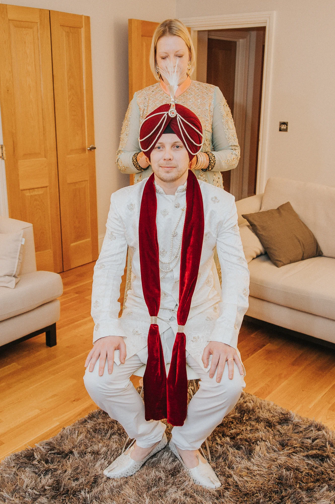Rj - Temple 028_.jpg
