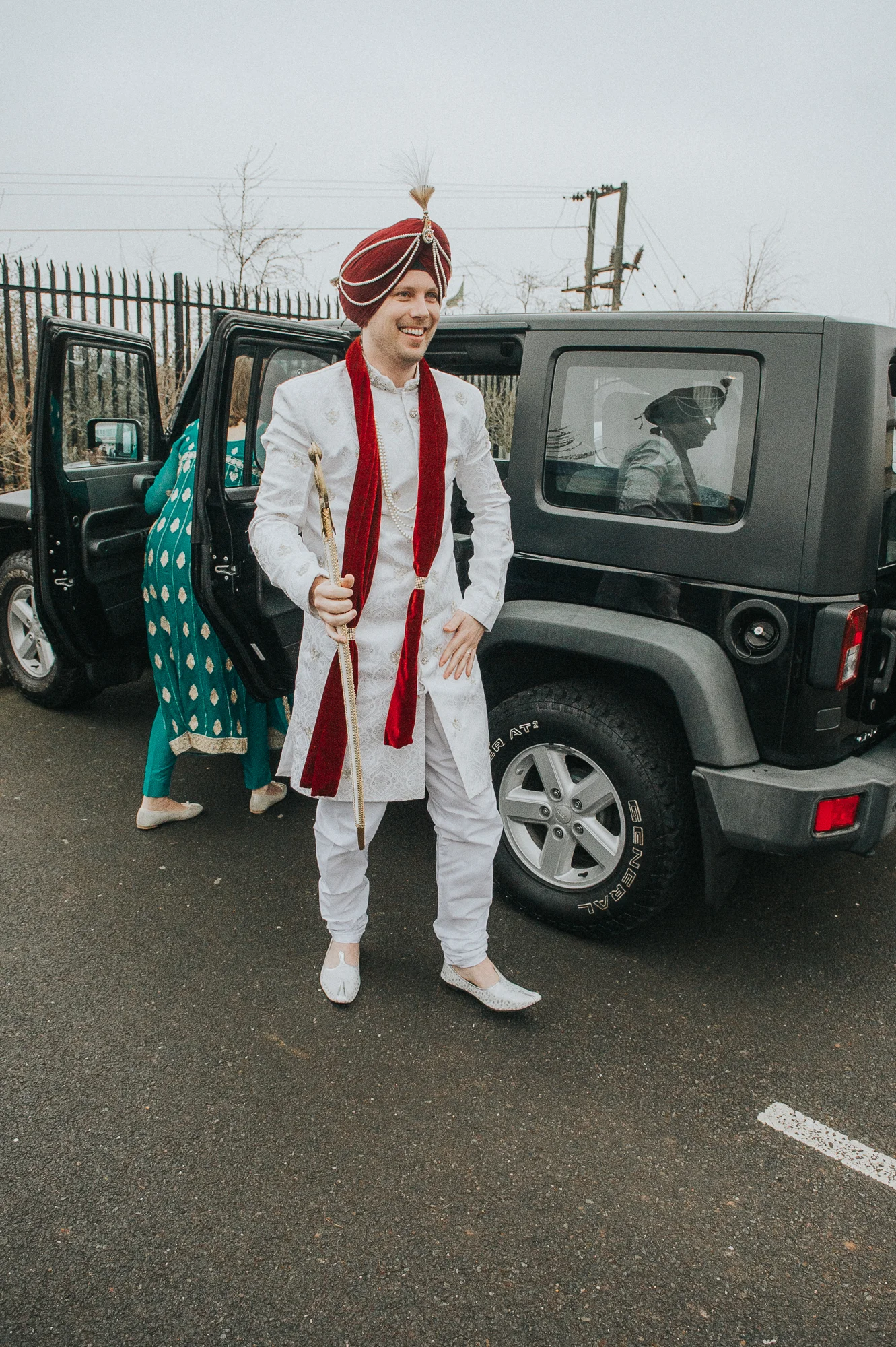 Rj - Temple 111_.jpg