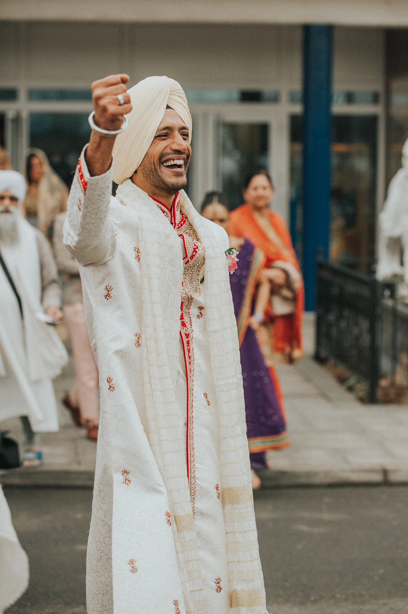 Rj - Temple 141_.jpg