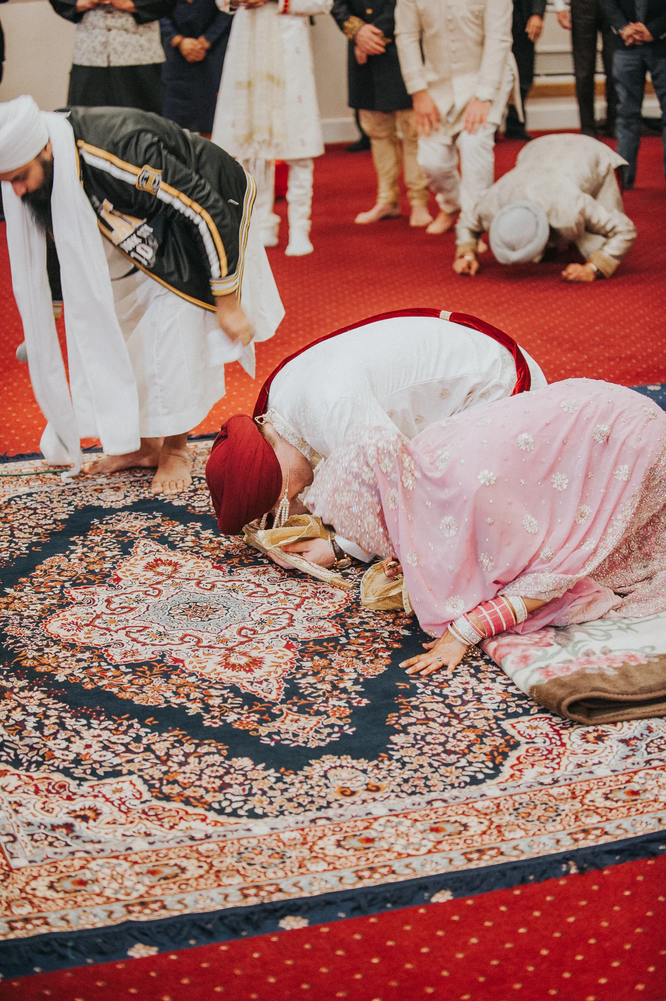 Rj - Temple 332_.jpg