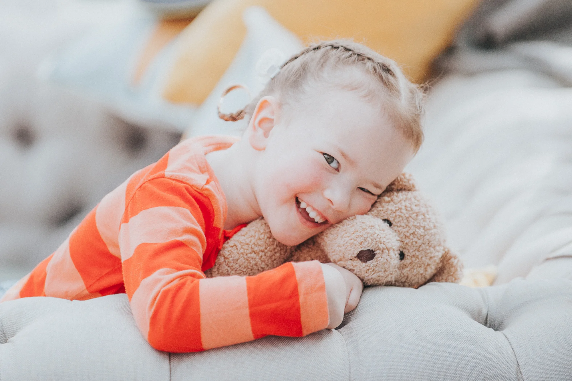 Helen and Mark Blog 009_.jpg