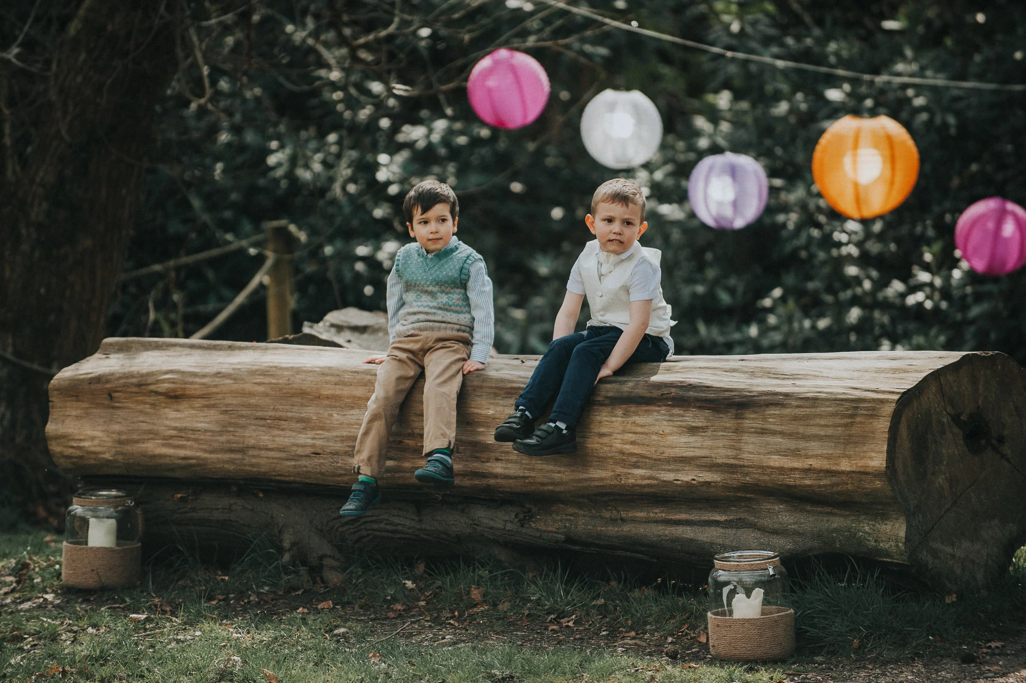 Helen and Mark Blog 024_.jpg