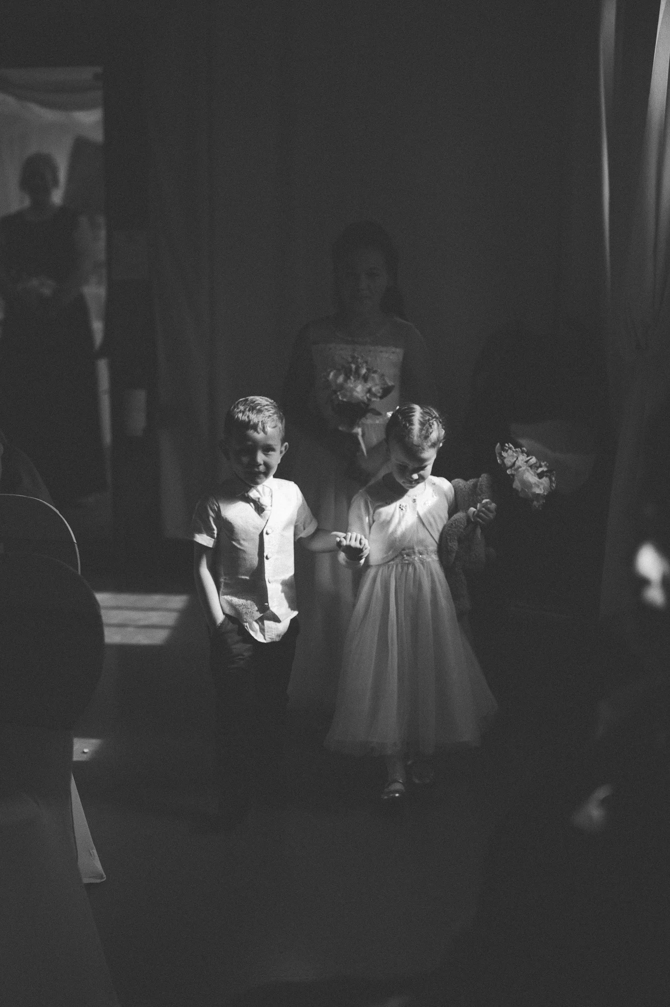 Helen and Mark Blog 034_.jpg