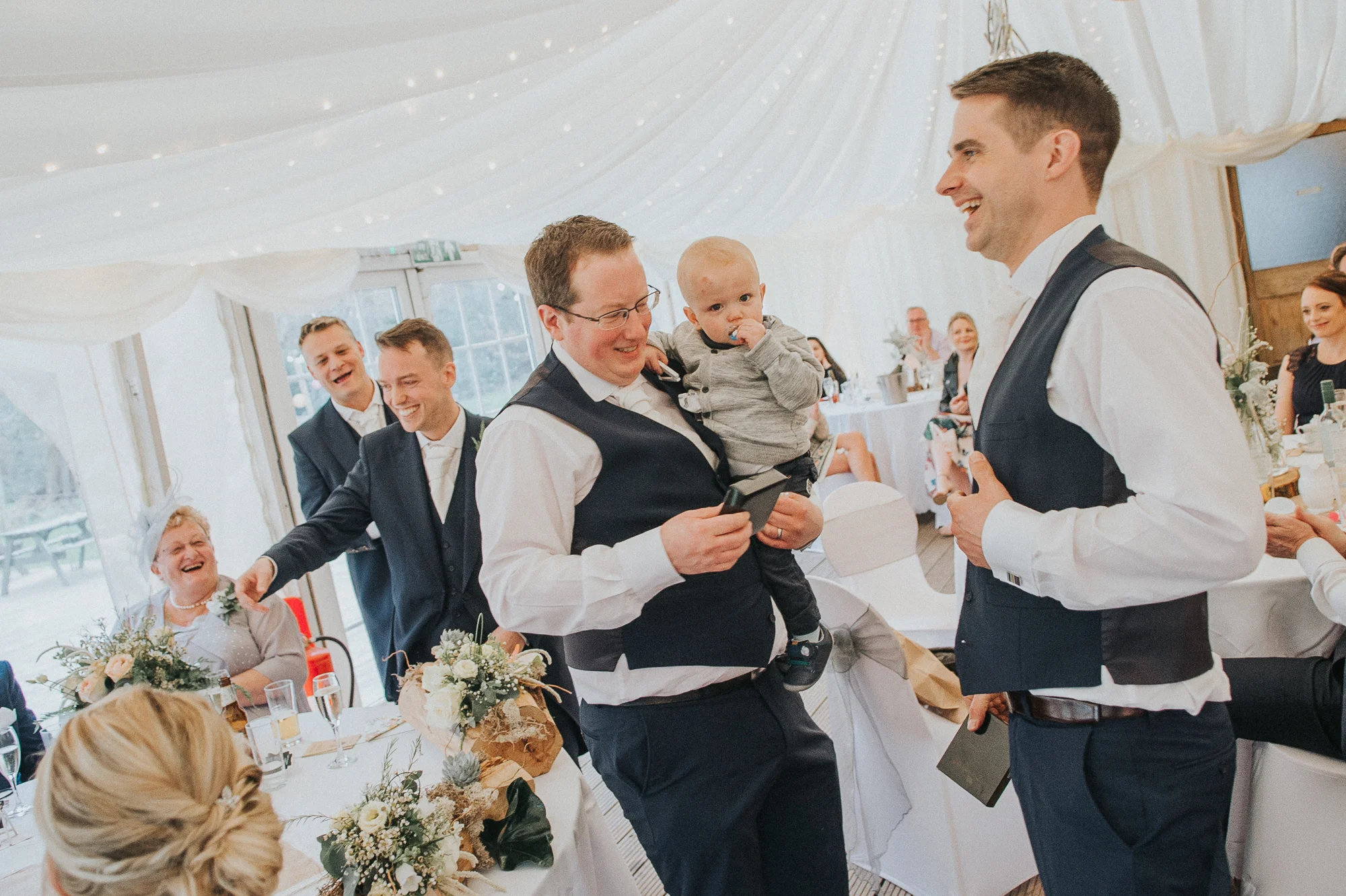 Helen and Mark Blog 090_.jpg