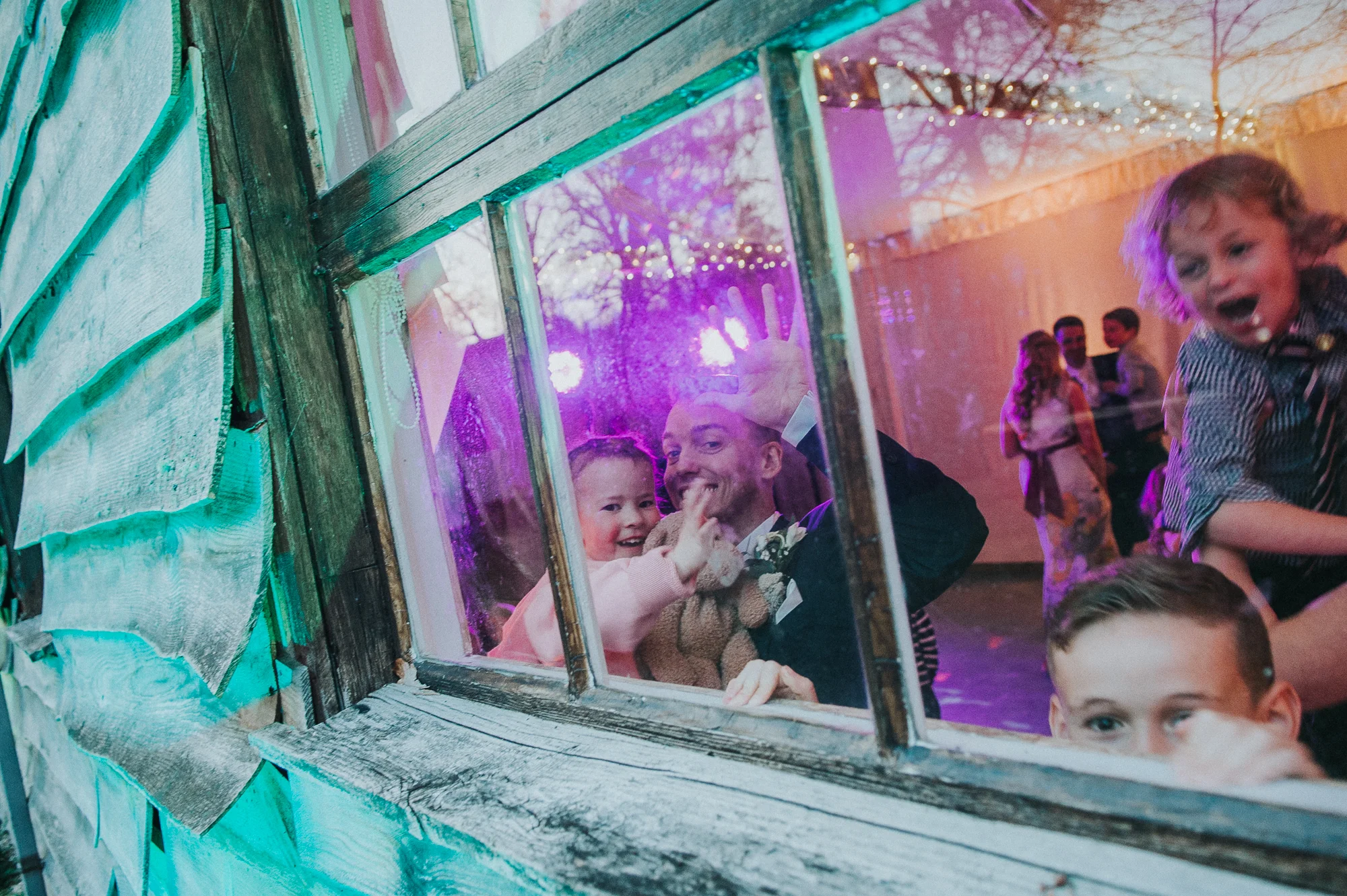 Helen and Mark Blog 114_.jpg