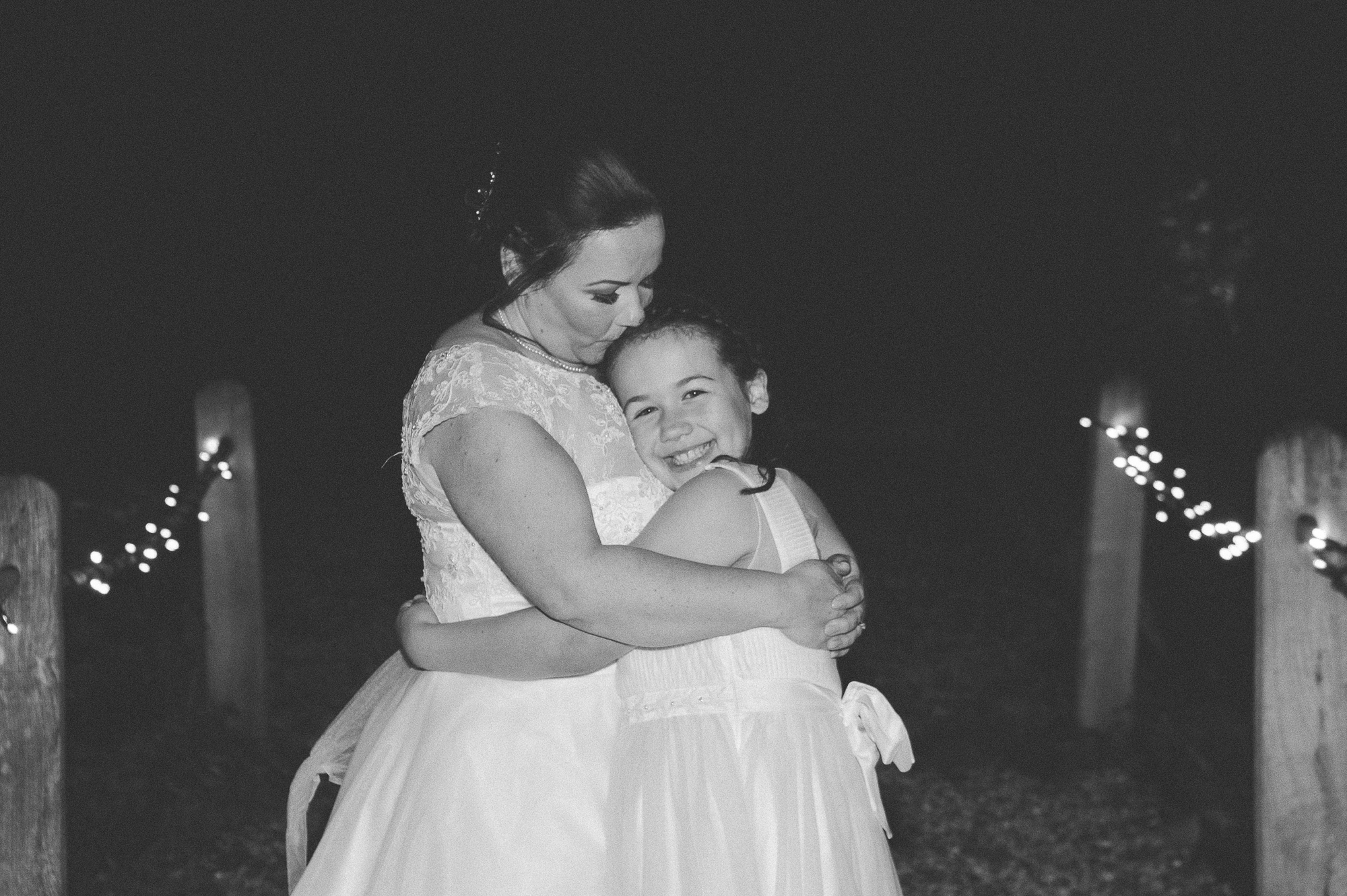 Helen and Mark Blog 120_.jpg