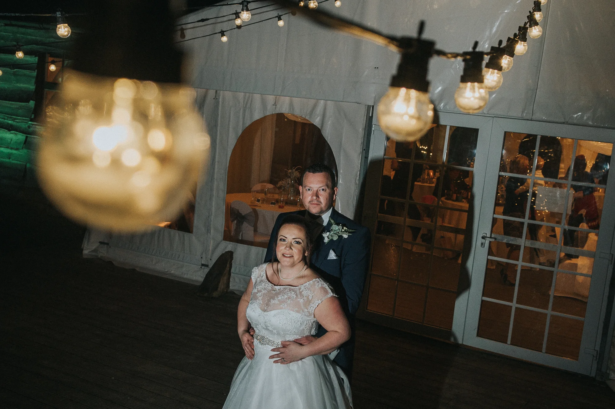 Helen and Mark Blog 125_.jpg