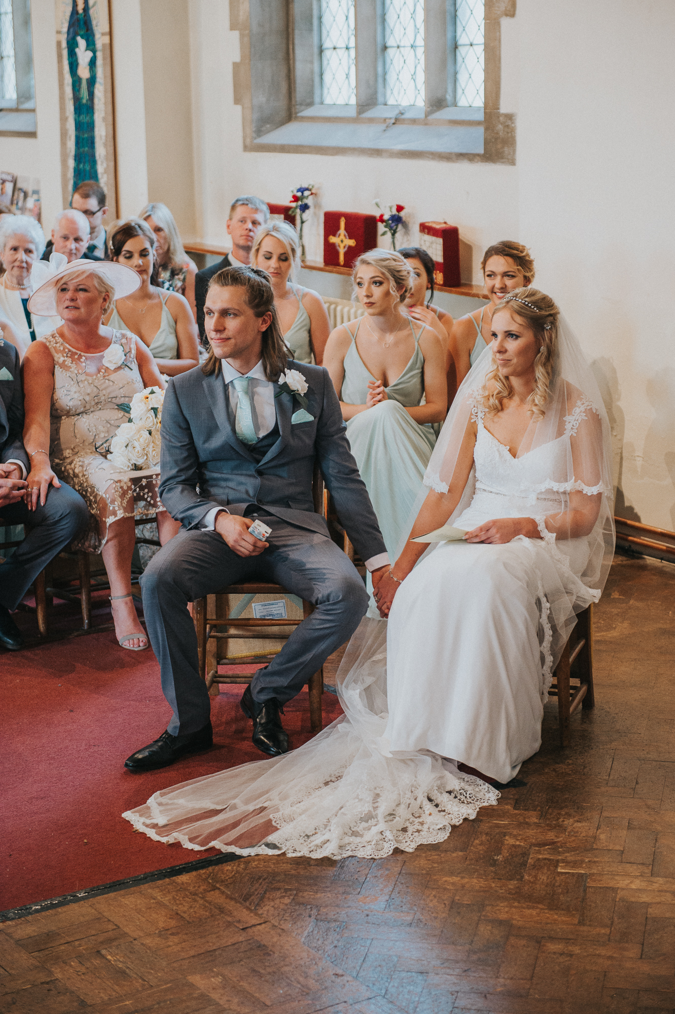 Leanne and Chandos 202_.jpg