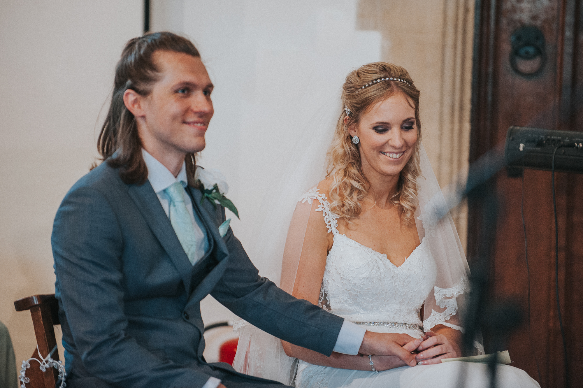 Leanne and Chandos 209_.jpg