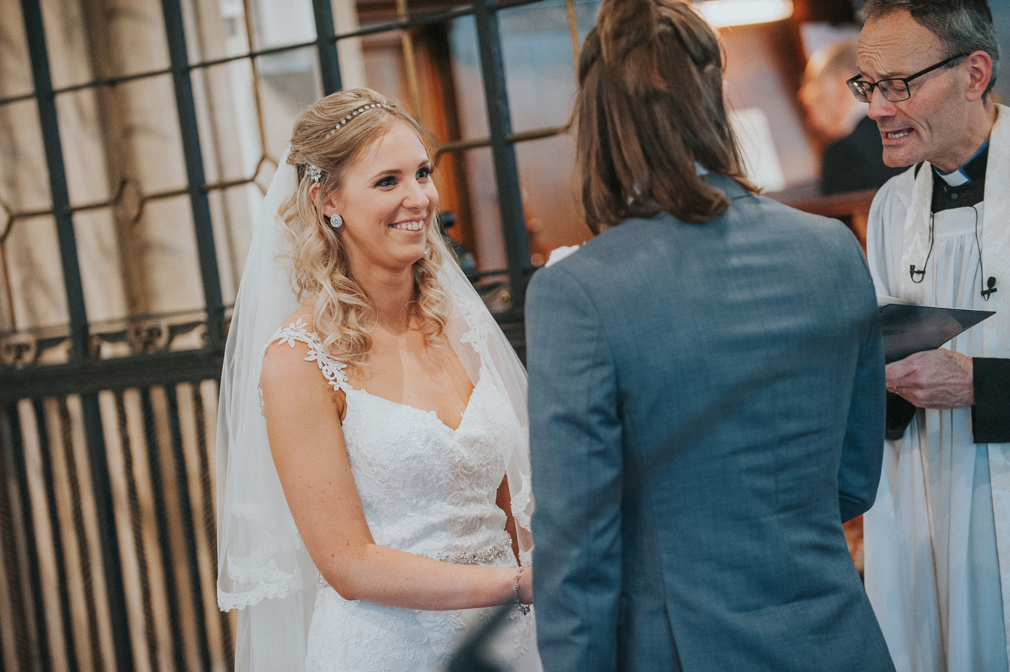 Leanne and Chandos 218_.jpg