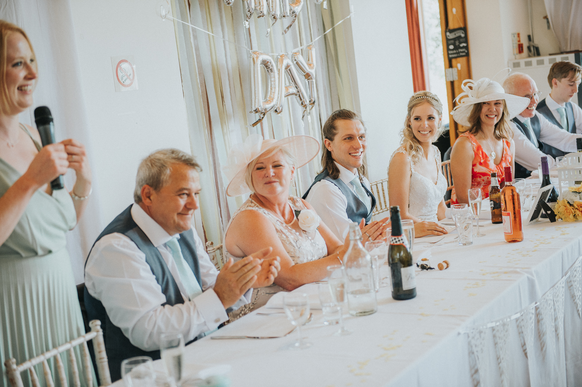 Leanne and Chandos 407_.jpg