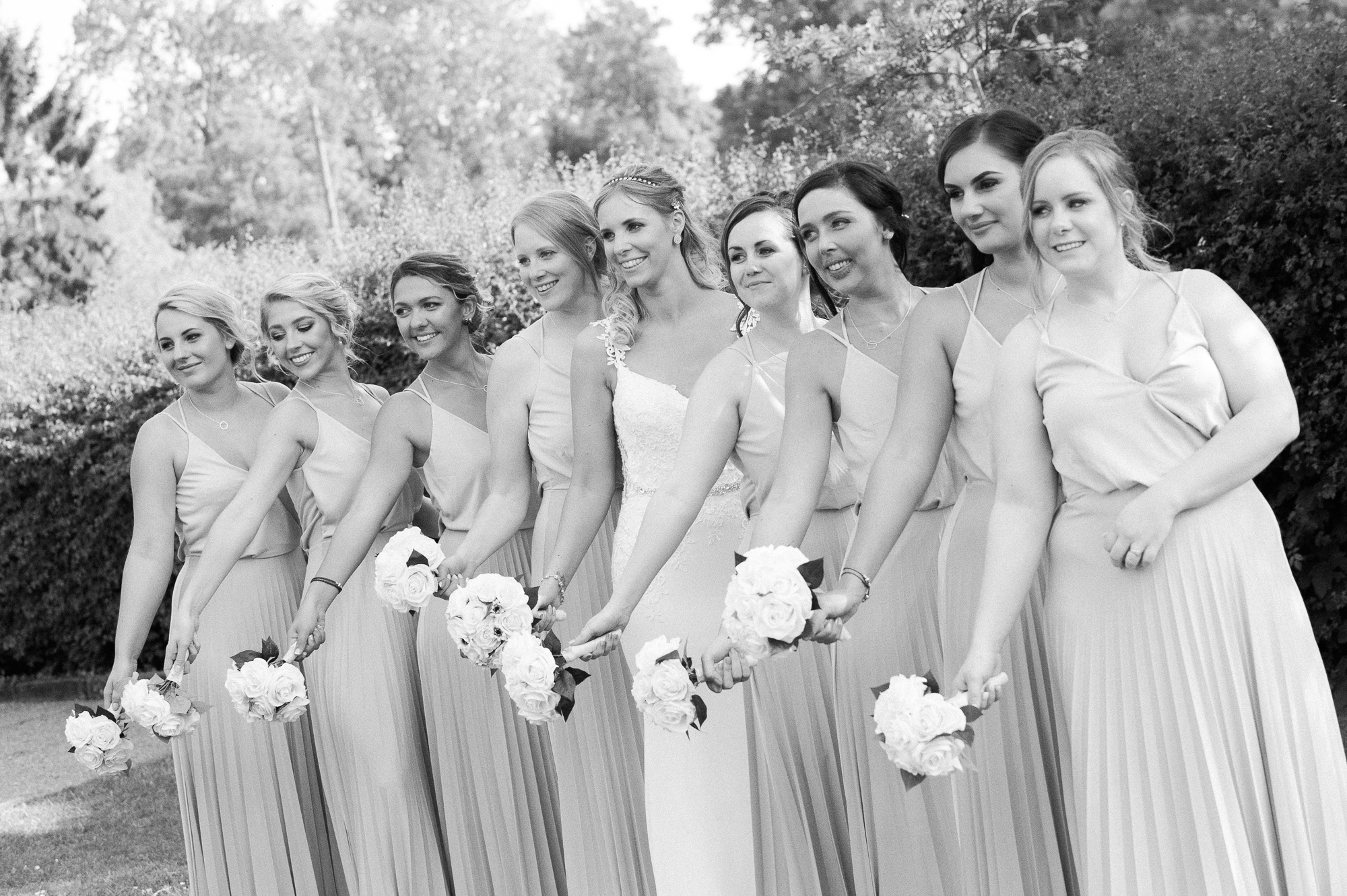 Leanne and Chandos 494_.jpg