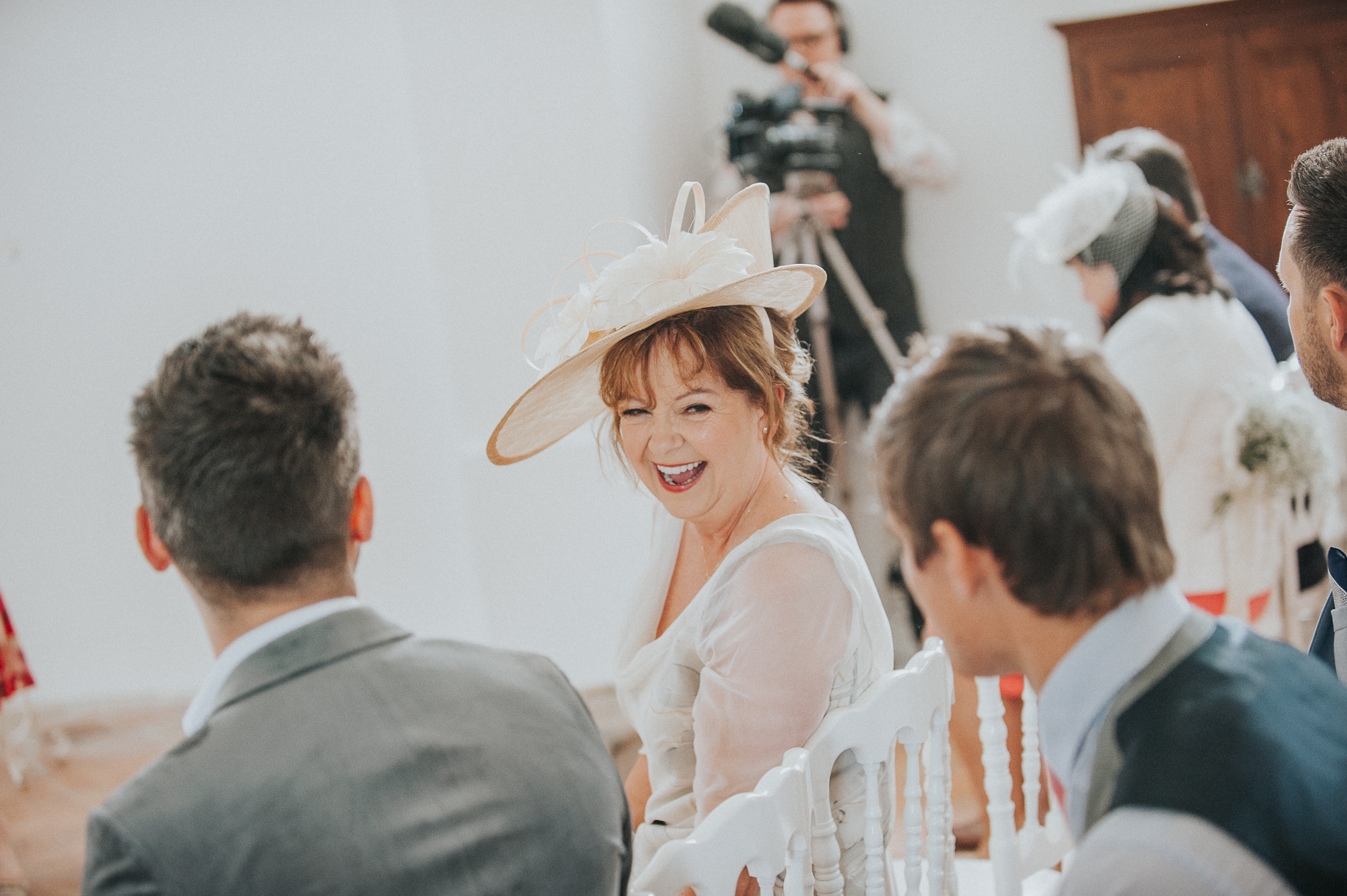 Jo & Andy 315_.jpg