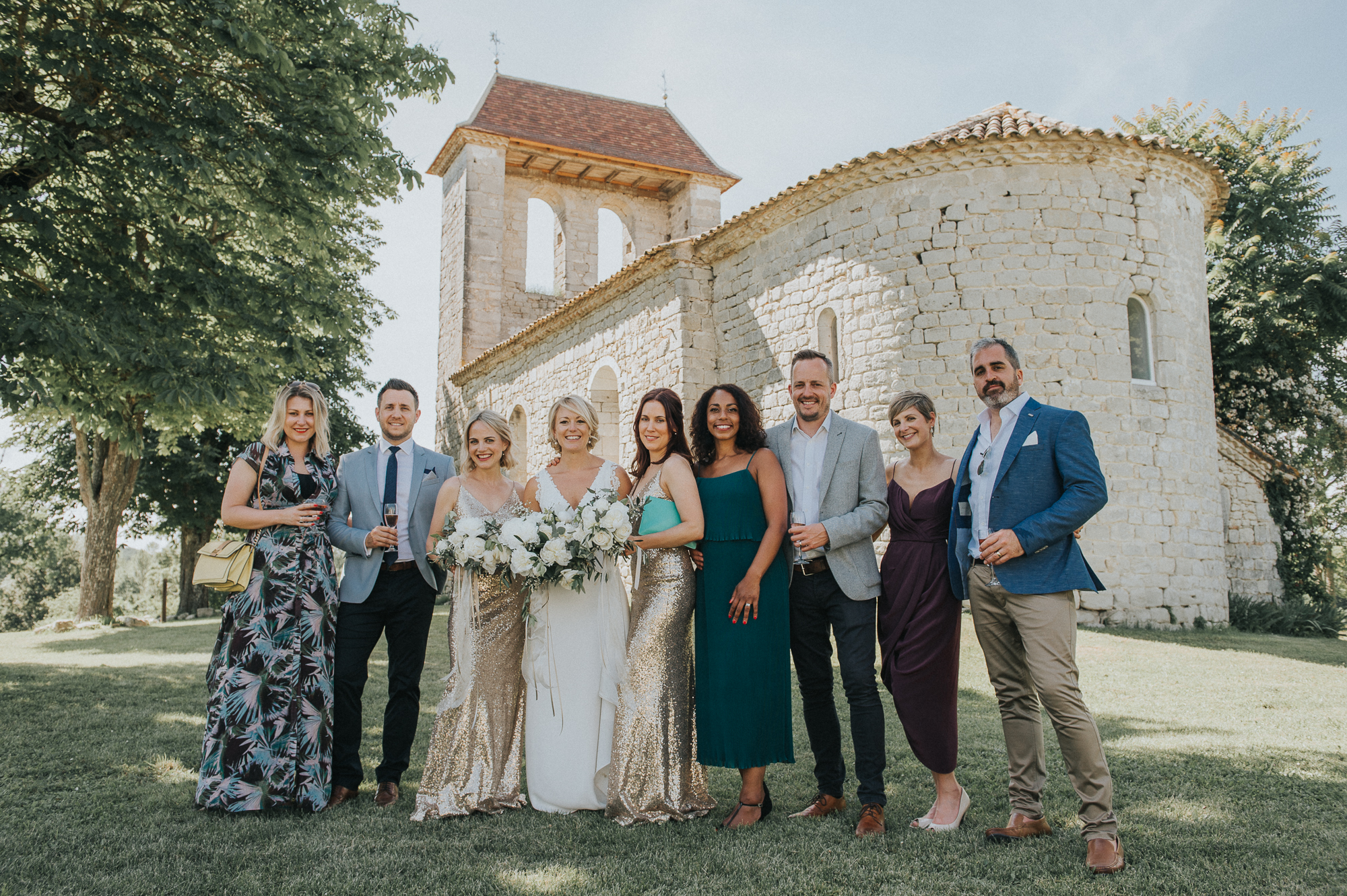 Jo & Andy 571_.jpg