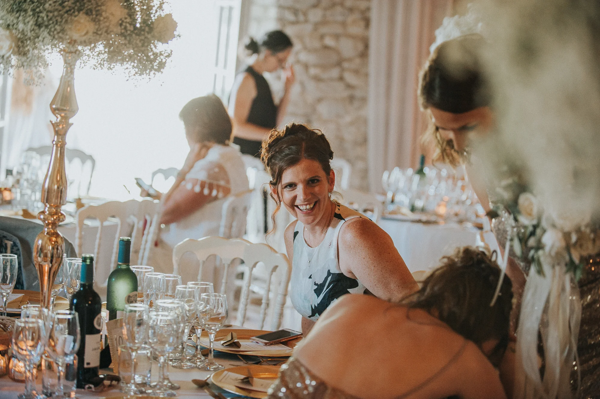 Jo & Andy 602_.jpg