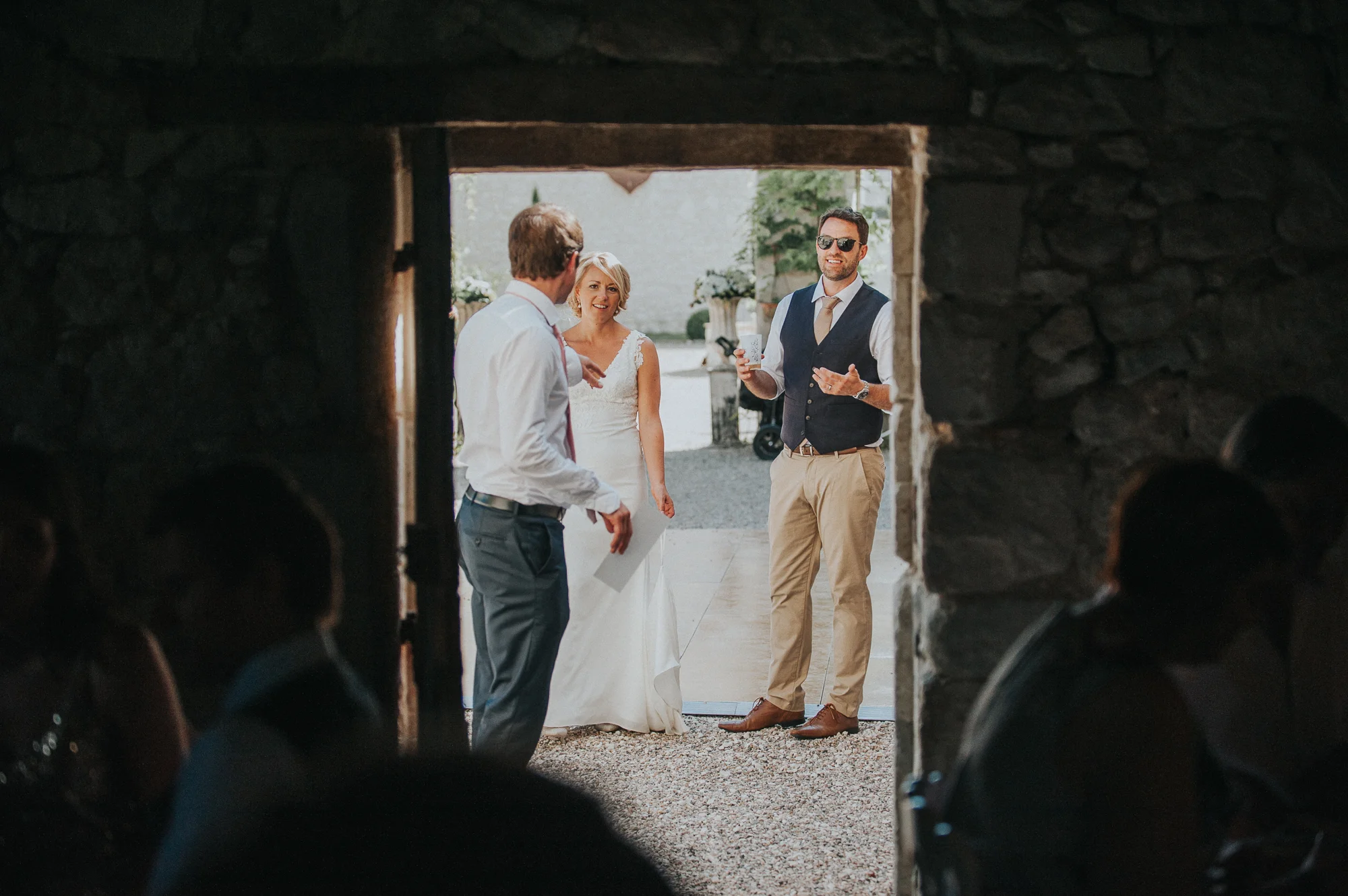 Jo & Andy 606_.jpg