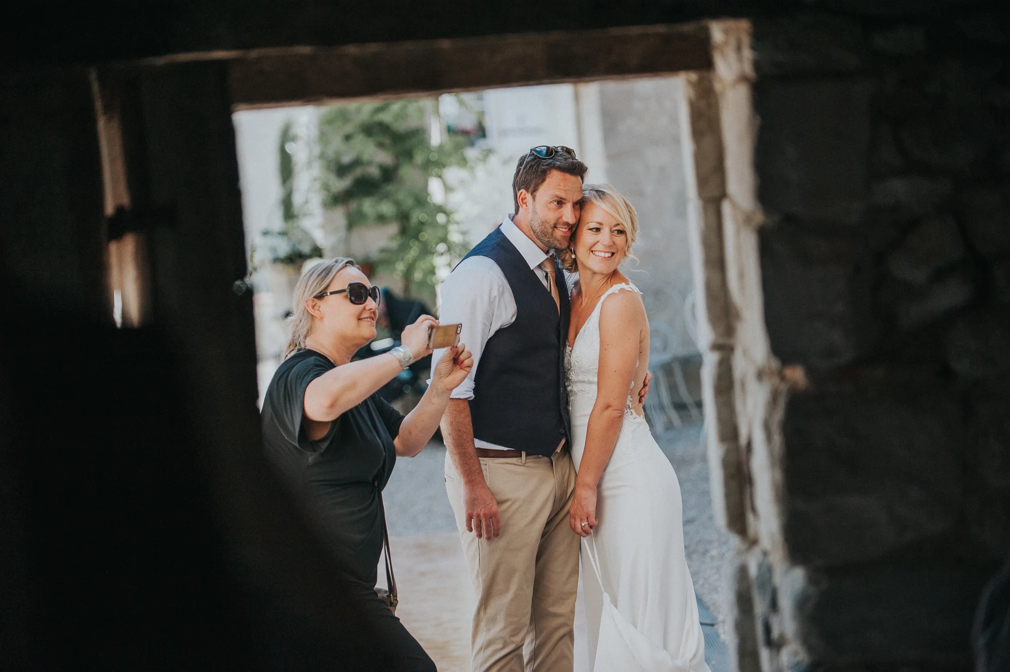 Jo & Andy 608_.jpg
