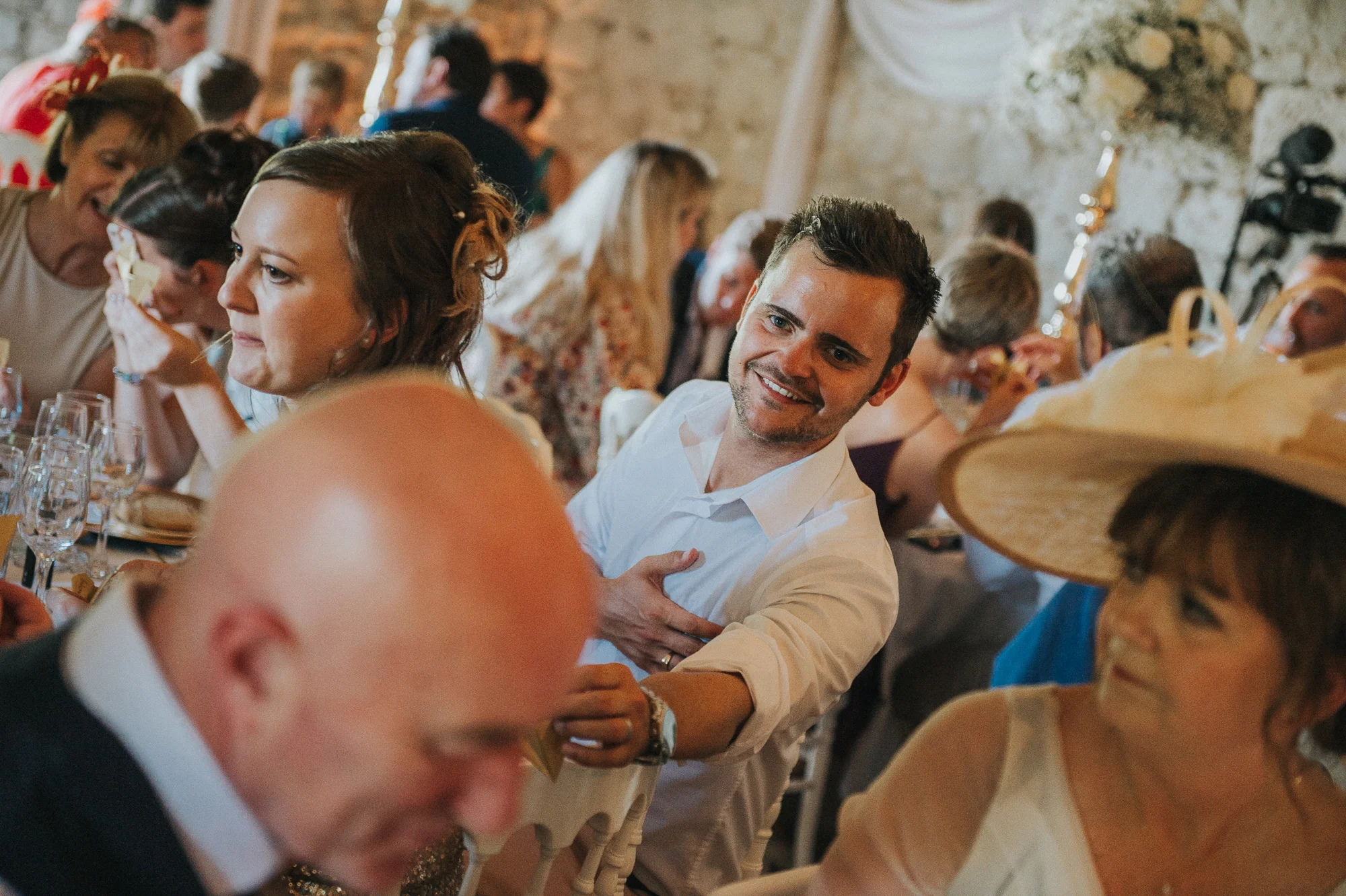 Jo & Andy 610_.jpg