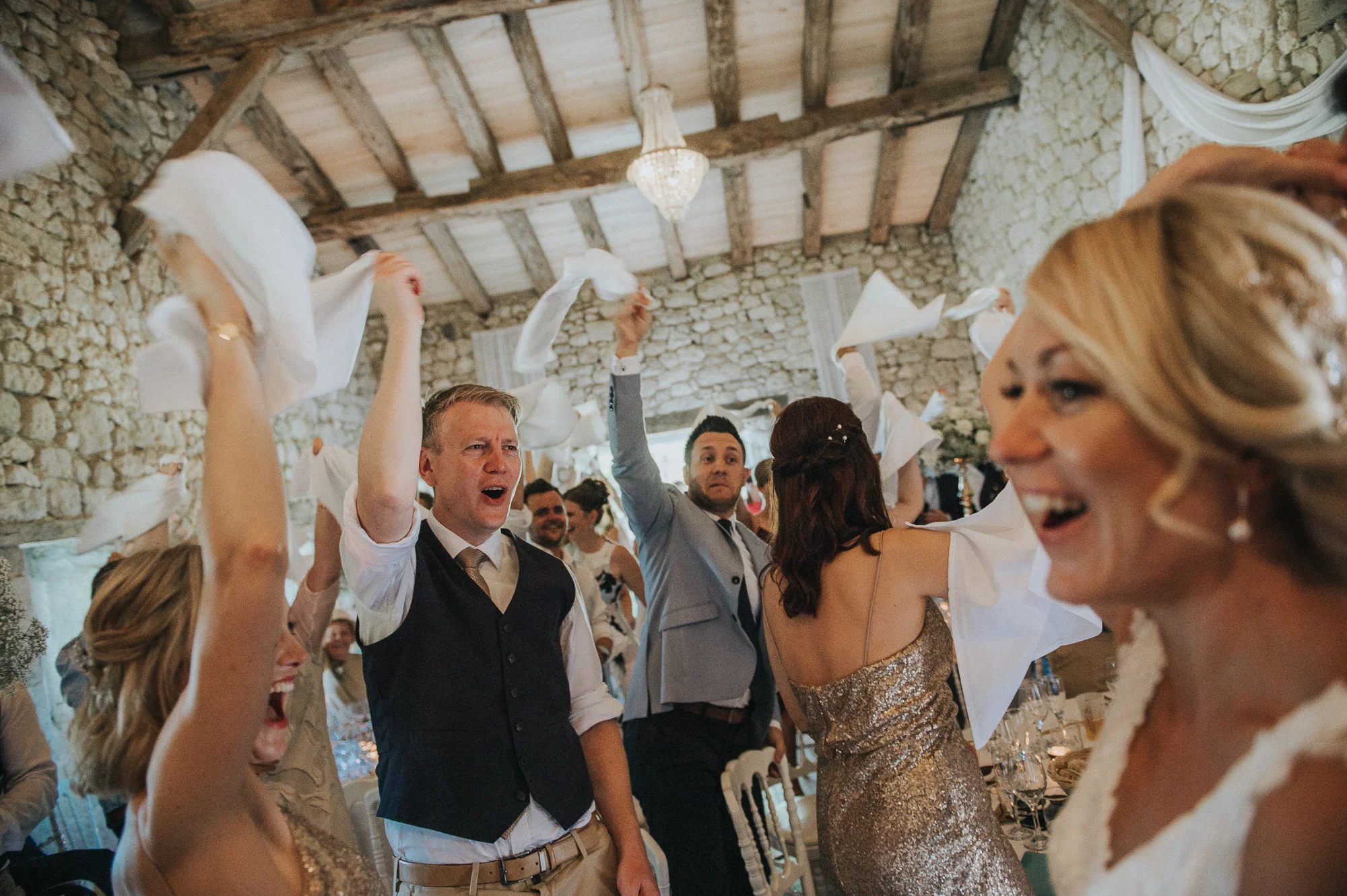 Jo & Andy 616_.jpg