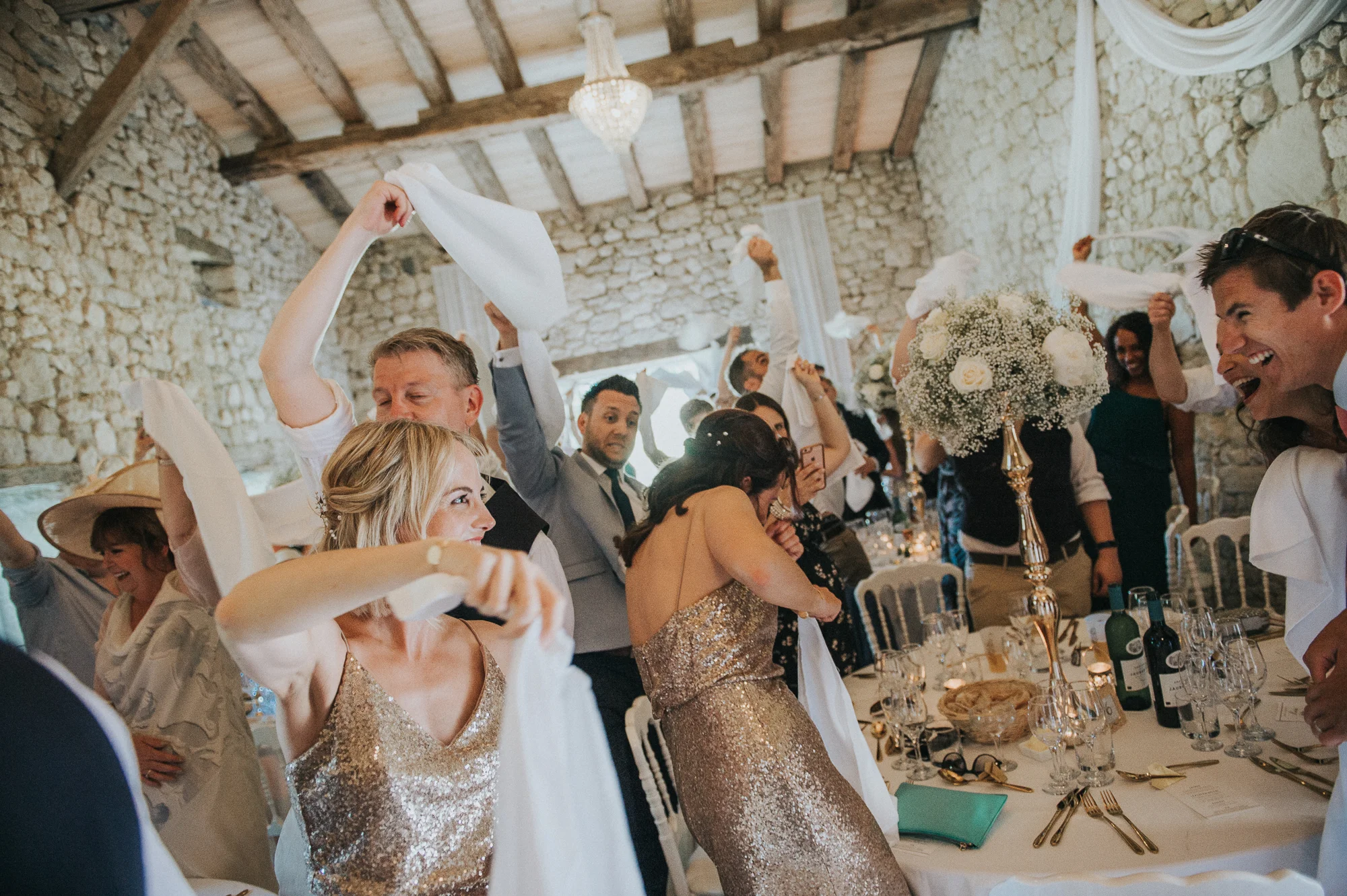 Jo & Andy 617_.jpg