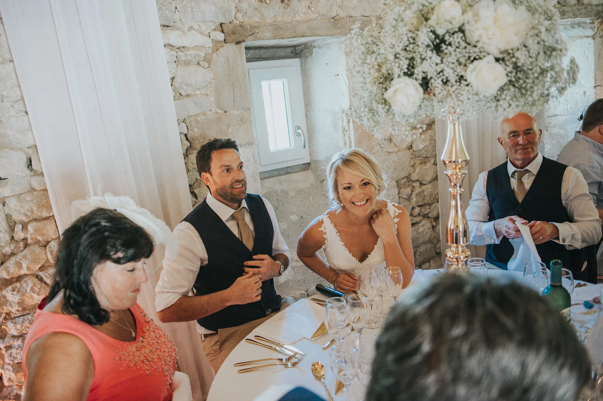 Jo & Andy 618_.jpg