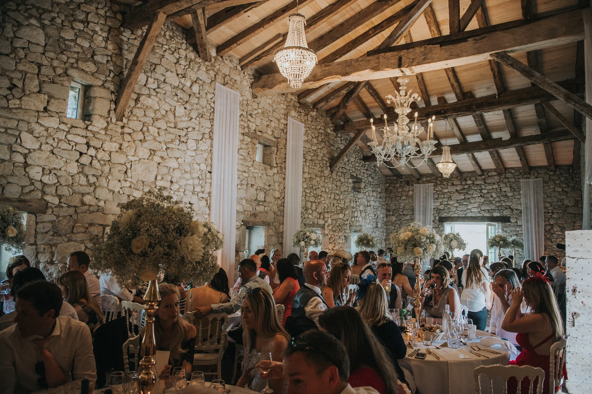 Jo & Andy 622_.jpg