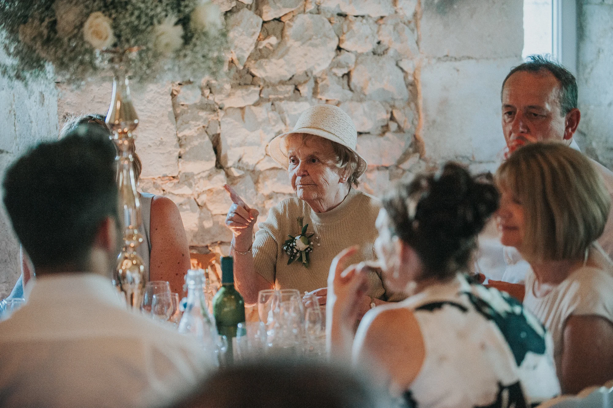 Jo & Andy 624_.jpg