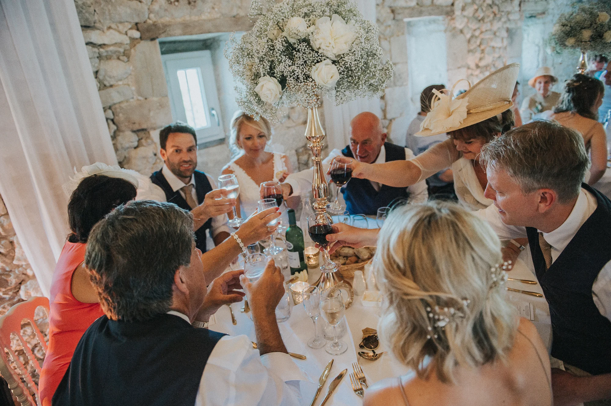 Jo & Andy 625_.jpg