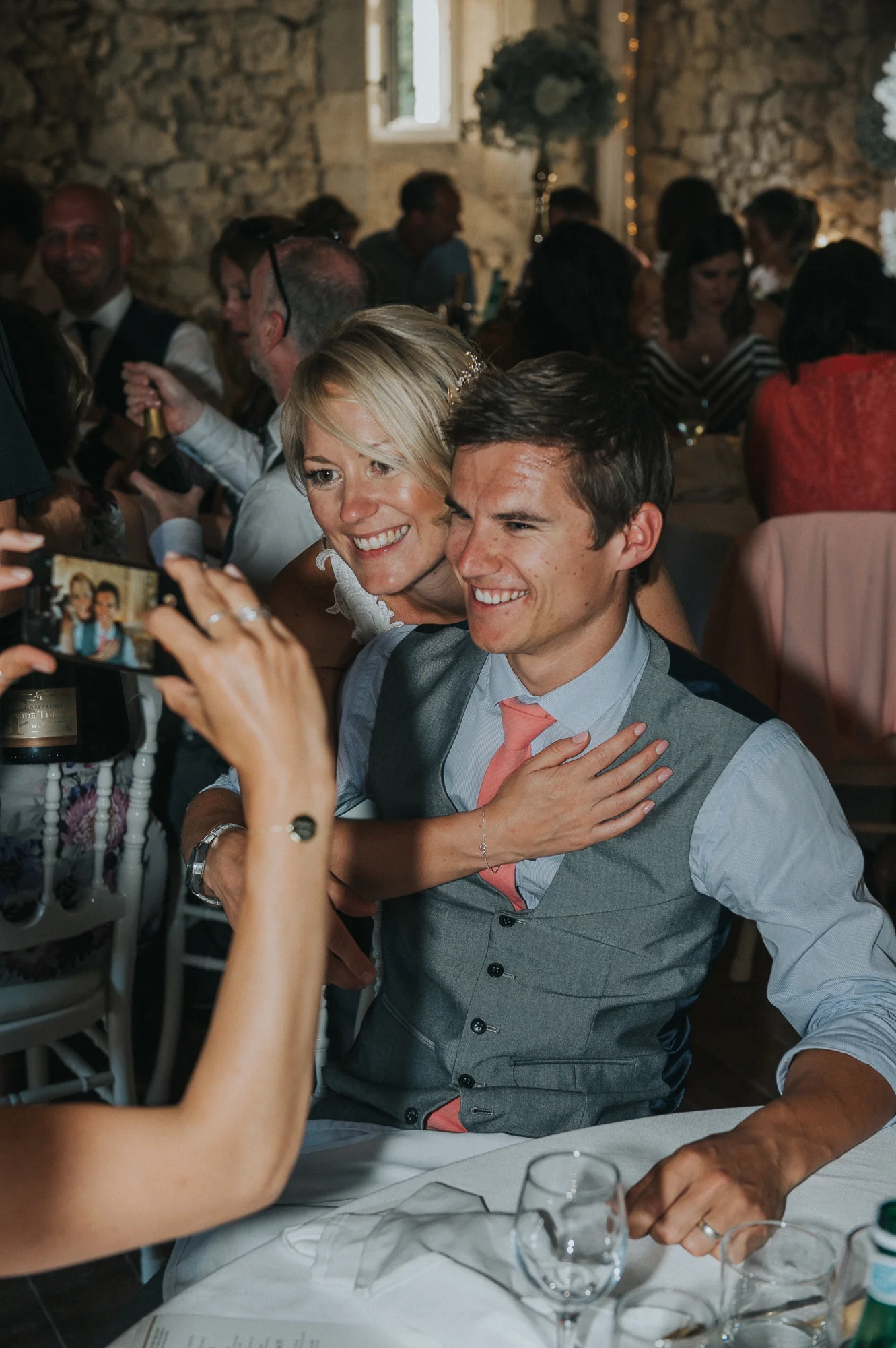 Jo & Andy 632_.jpg